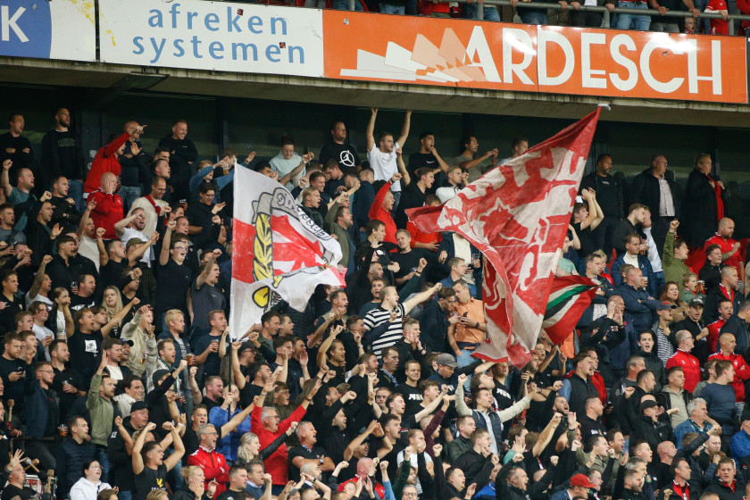 20230930 FCT sc Heerenveen 22039