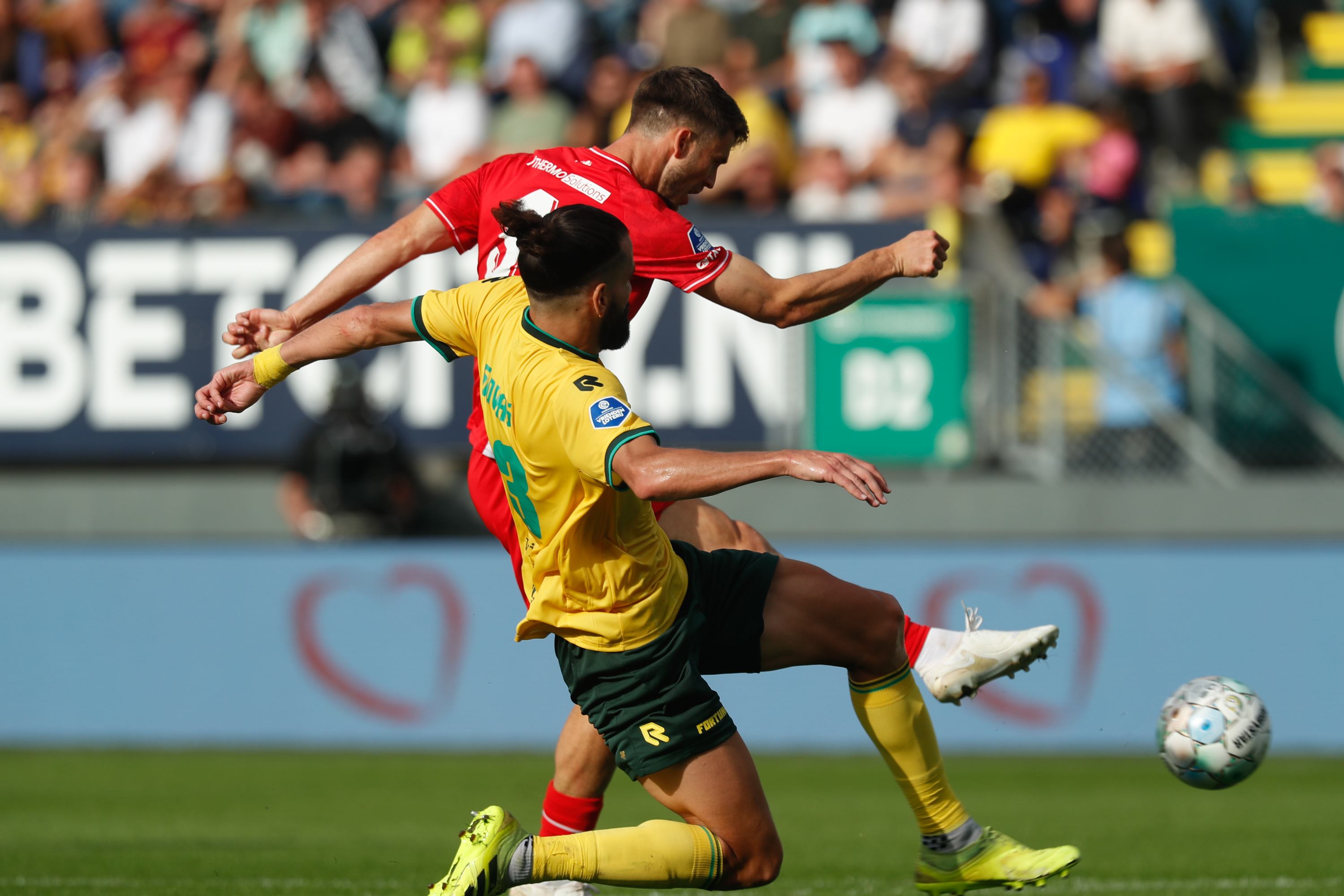 20231008 Fortuna Sittard FCT 16155