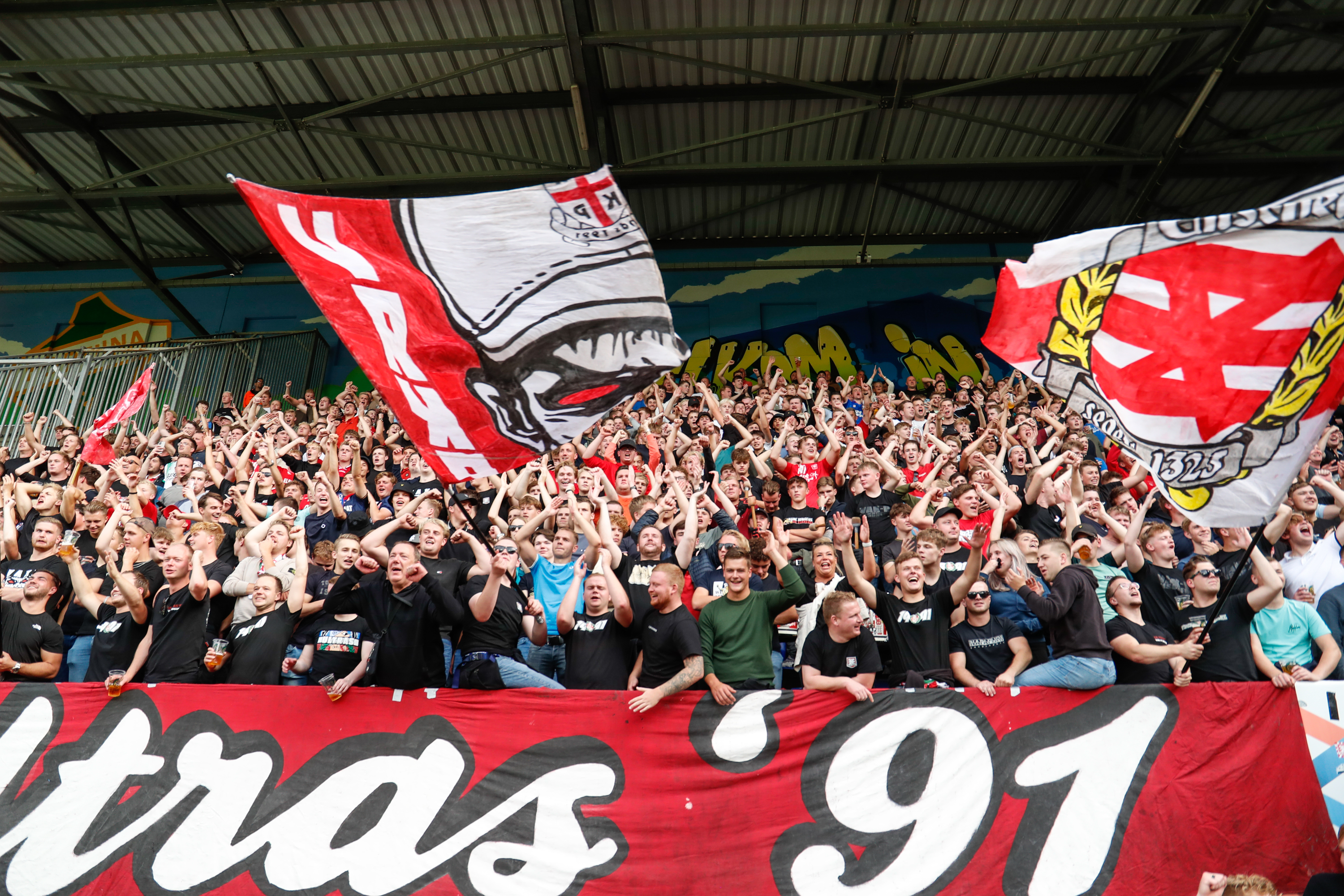 20231008 Fortuna Sittard FCT 16336 v2