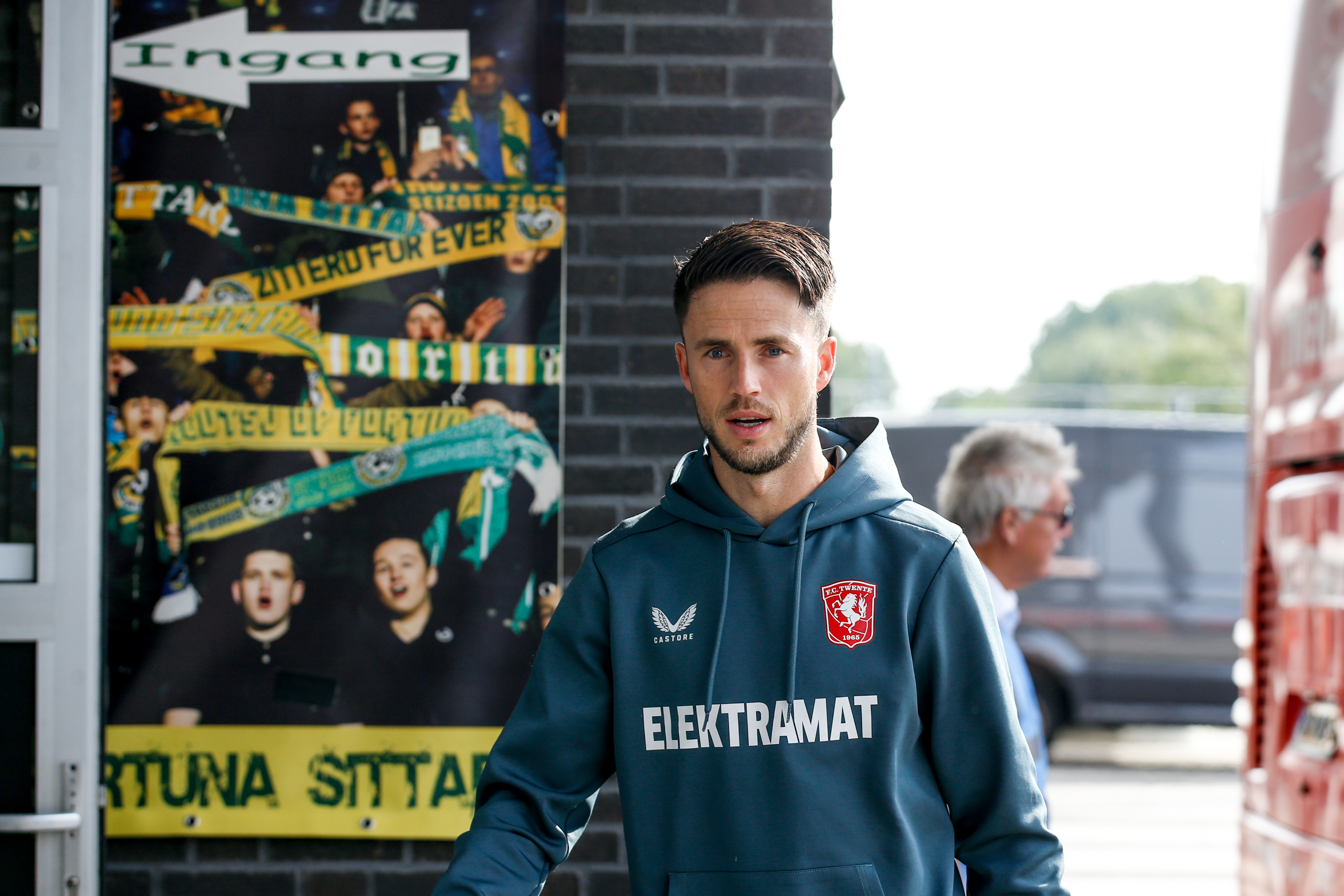 20231008 Fortuna Sittard FCT 22492
