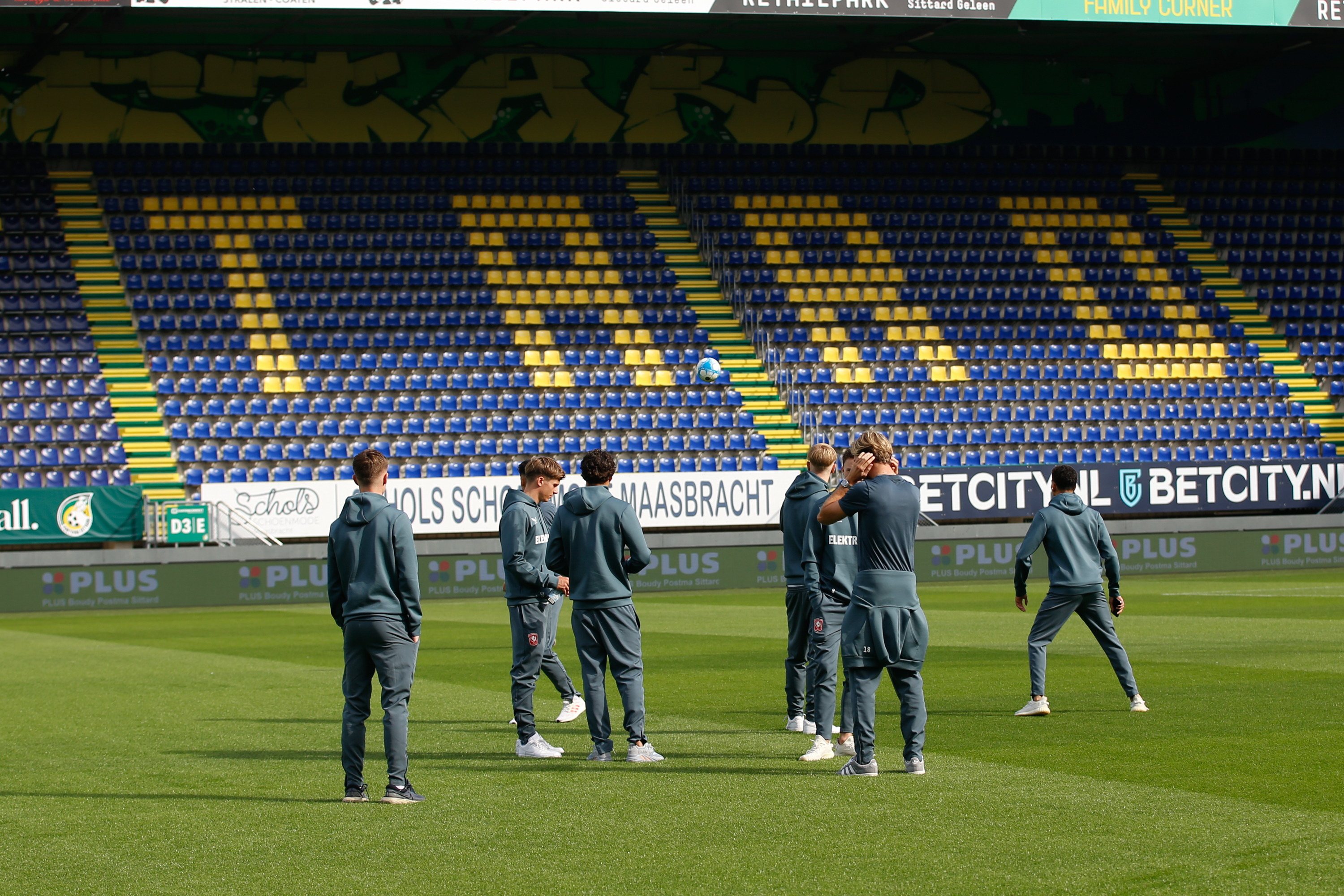 20231008 Fortuna Sittard FCT 22500