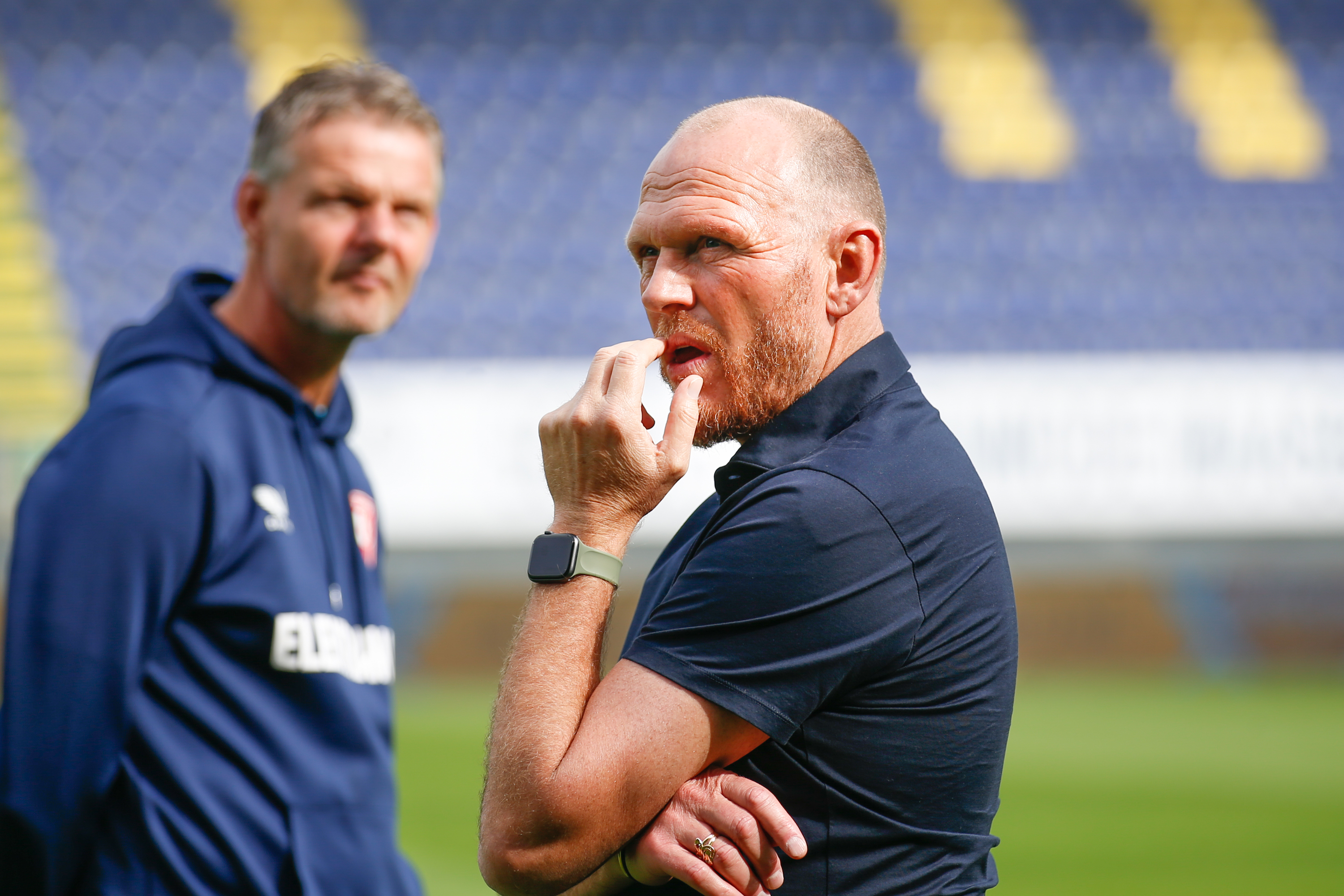 20231008 Fortuna Sittard FCT 22512