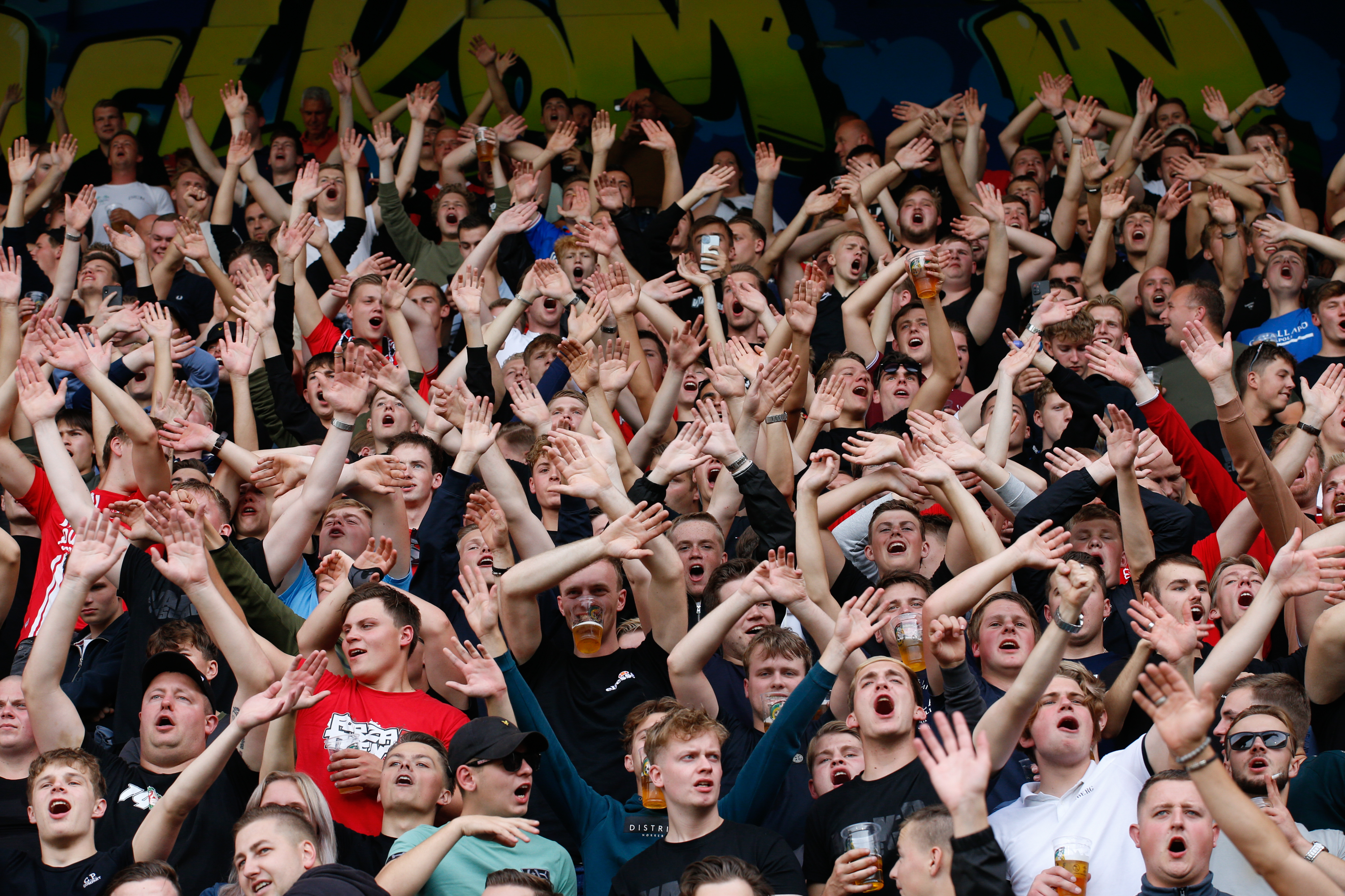 20231008 Fortuna Sittard FCT 22870