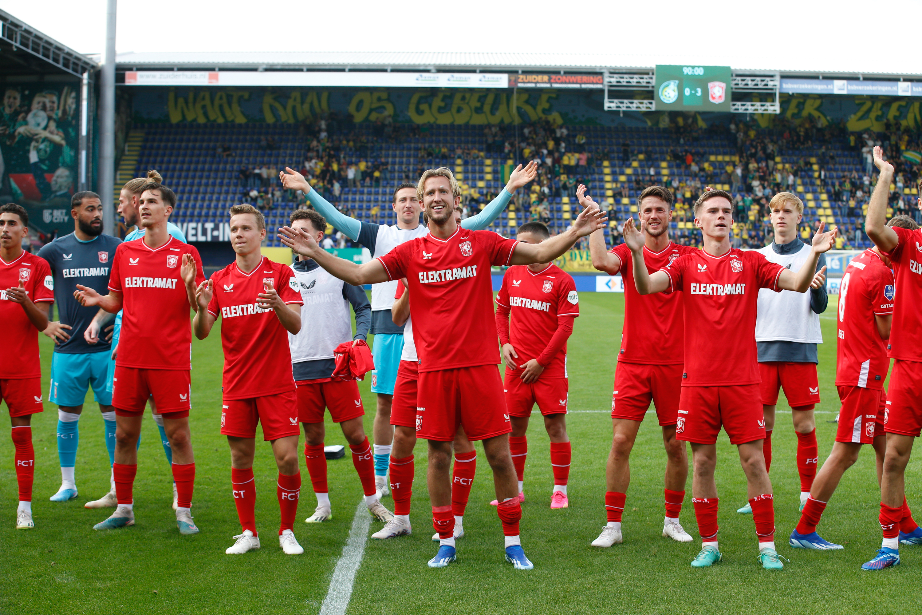 20231008 Fortuna Sittard FCT 23023 v2