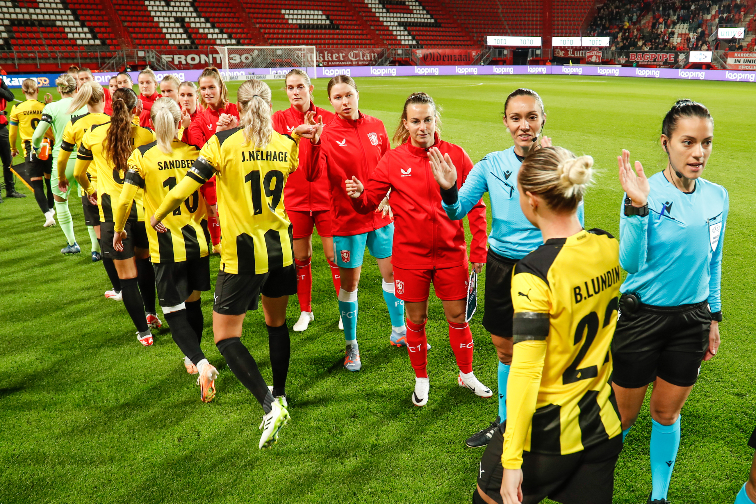 20231018 FCT Vr BK Hacken Vr 16567
