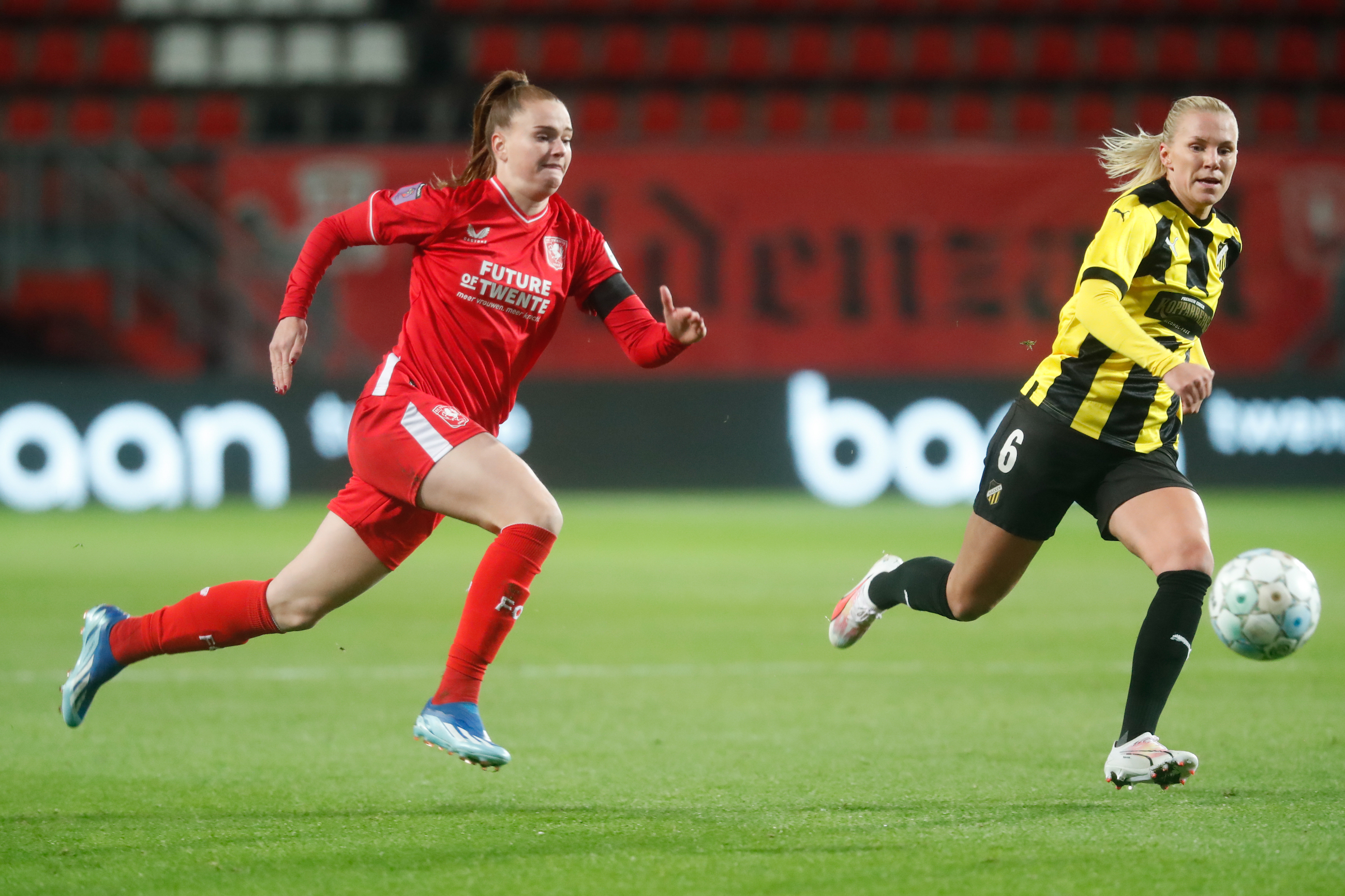 20231018 FCT Vr BK Hacken Vr 16646