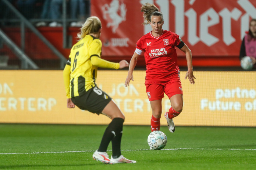 20231018 FCT Vr BK Hacken Vr 16654