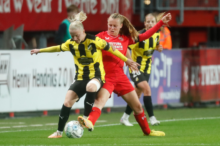 20231018 FCT Vr BK Hacken Vr 16678