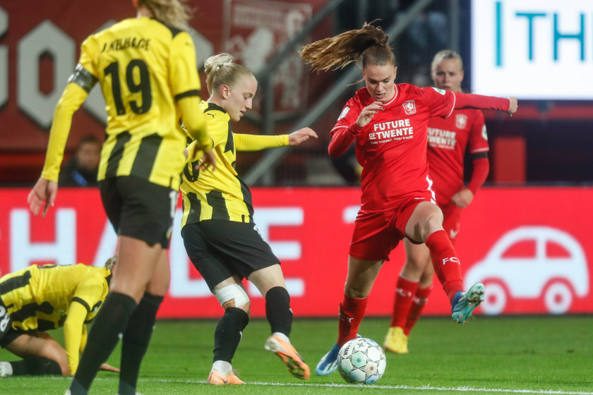 20231018 FCT Vr BK Hacken Vr 16825