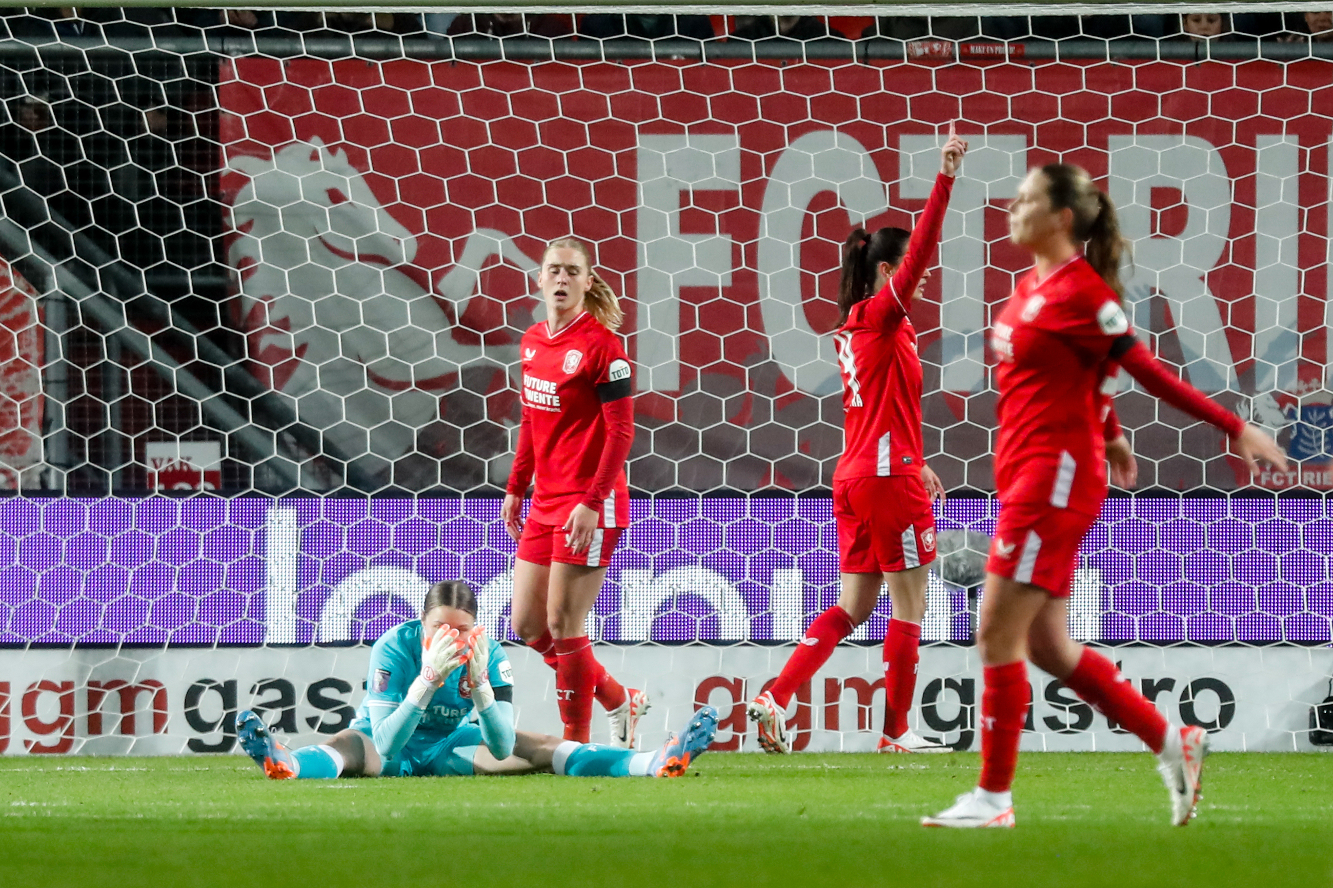 20231018 FCT Vr BK Hacken Vr 16851