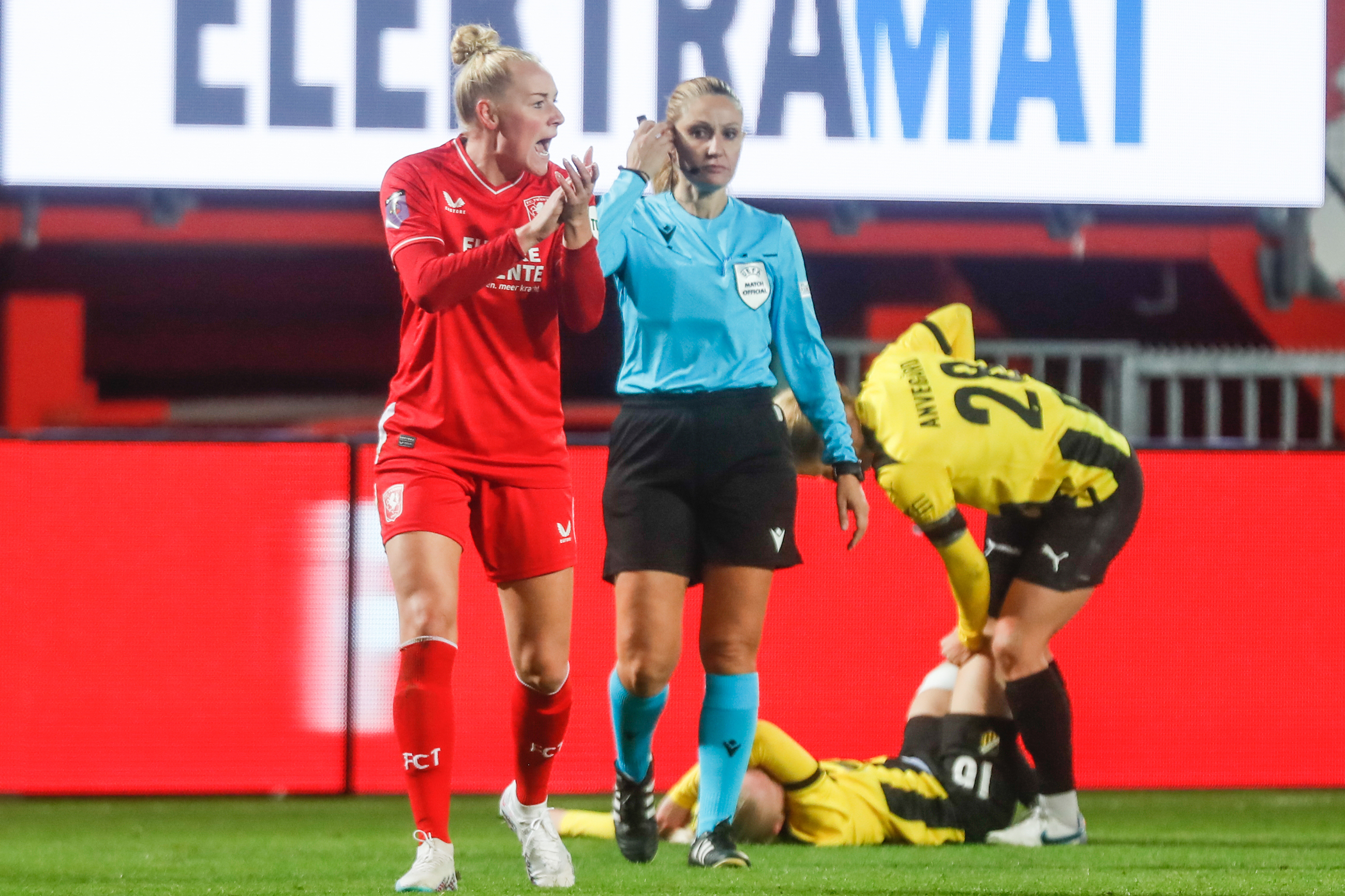 20231018 FCT Vr BK Hacken Vr 16928