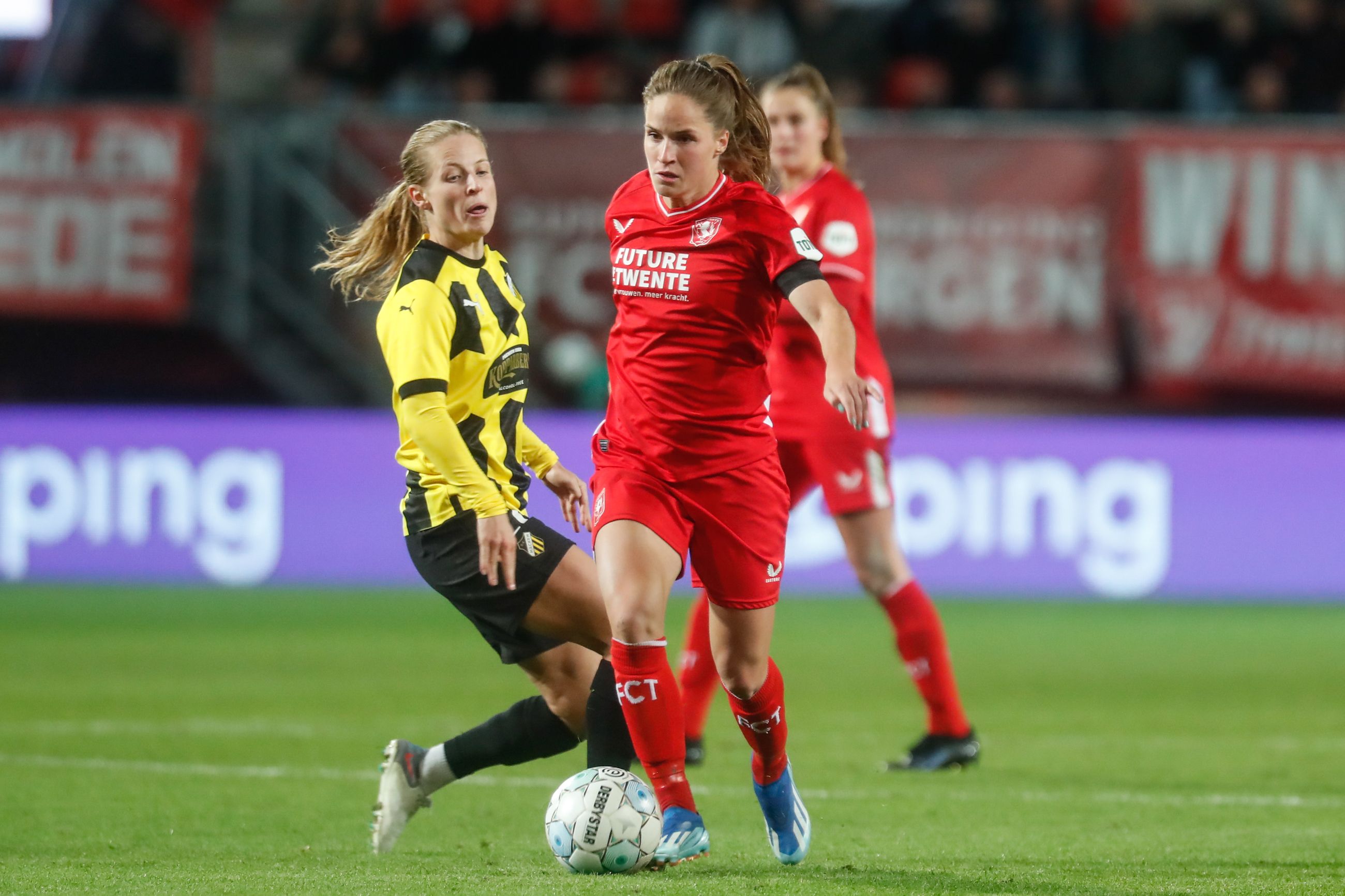 20231018 FCT Vr BK Hacken Vr 16949