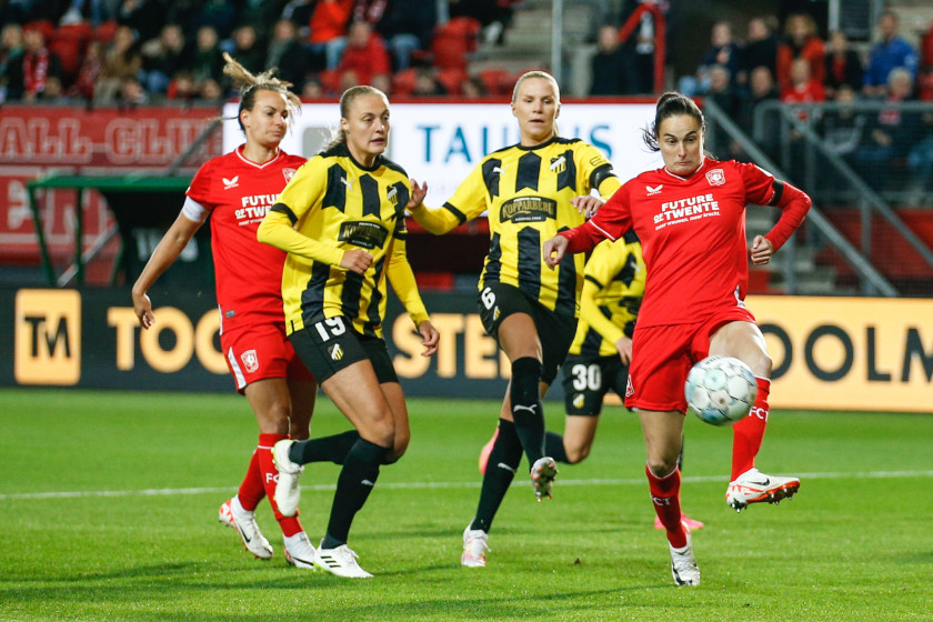 20231018 FCT Vr BK Hacken Vr 23057