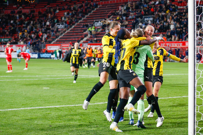 20231018 FCT Vr BK Hacken Vr 23162 v2