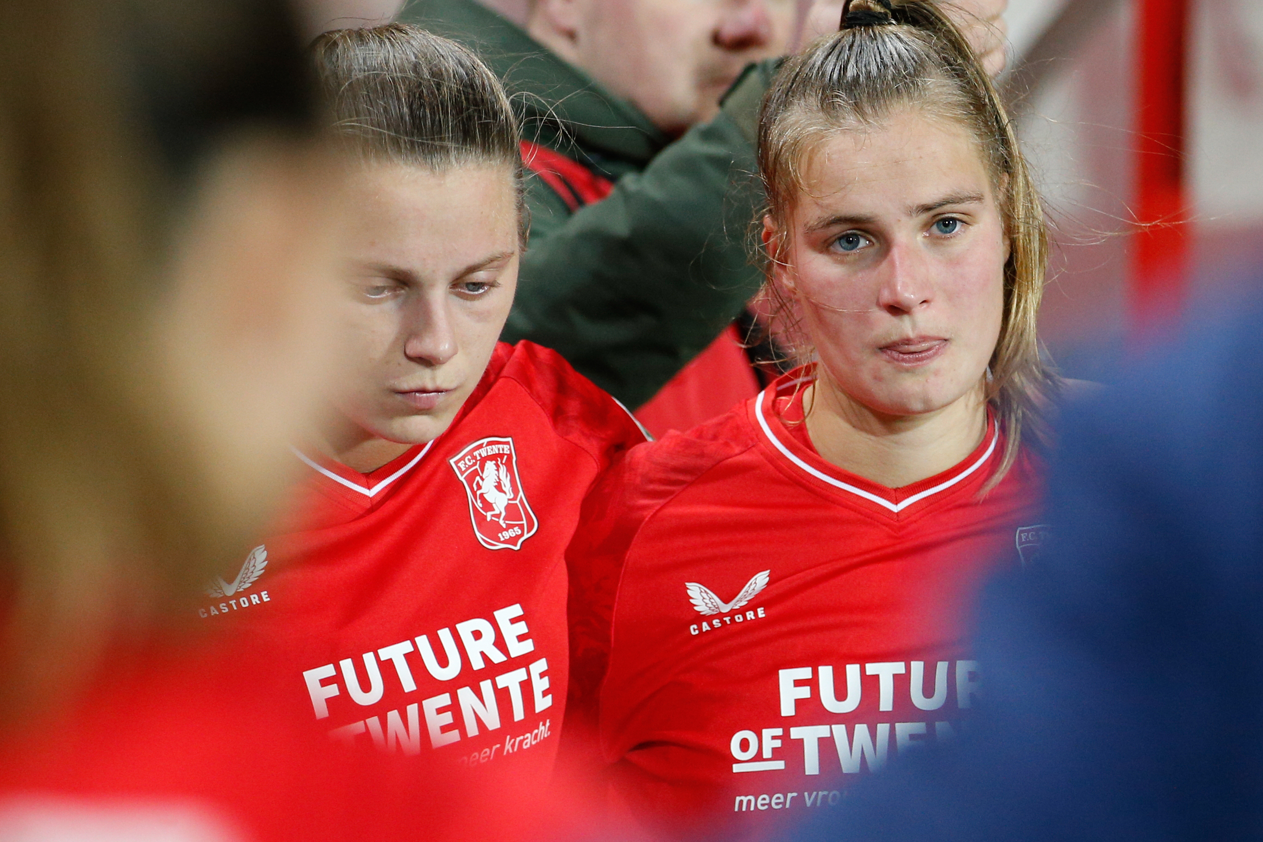 20231018 FCT Vr BK Hacken Vr 23197