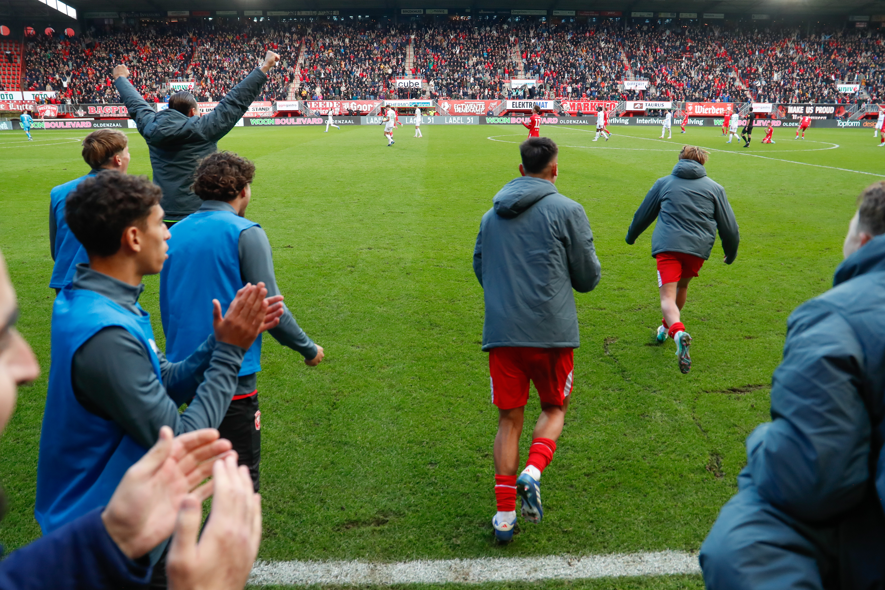 20231029 FCT Feyenoord 17732