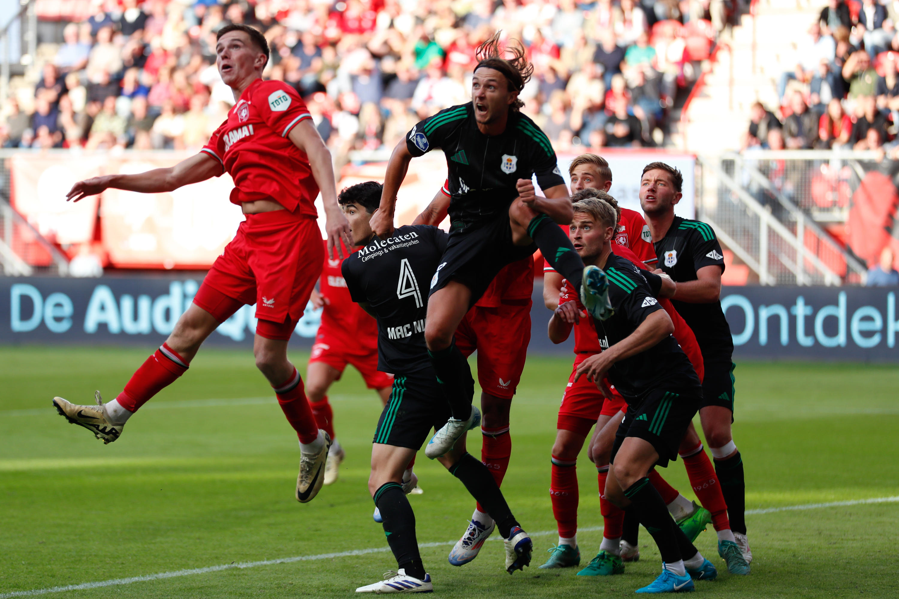 20240914 FCT PEC Zwolle 10497