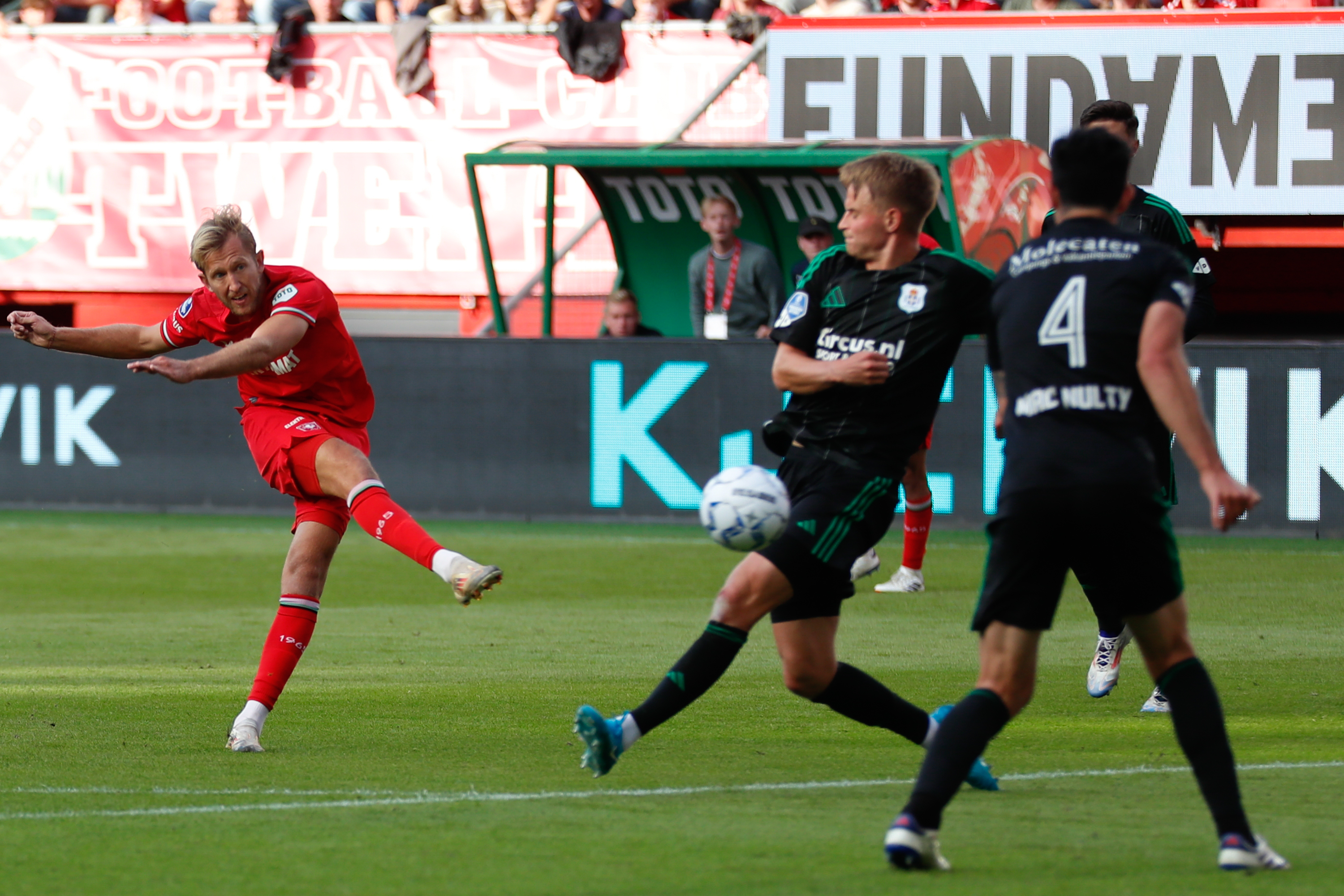 20240914 FCT PEC Zwolle 10538