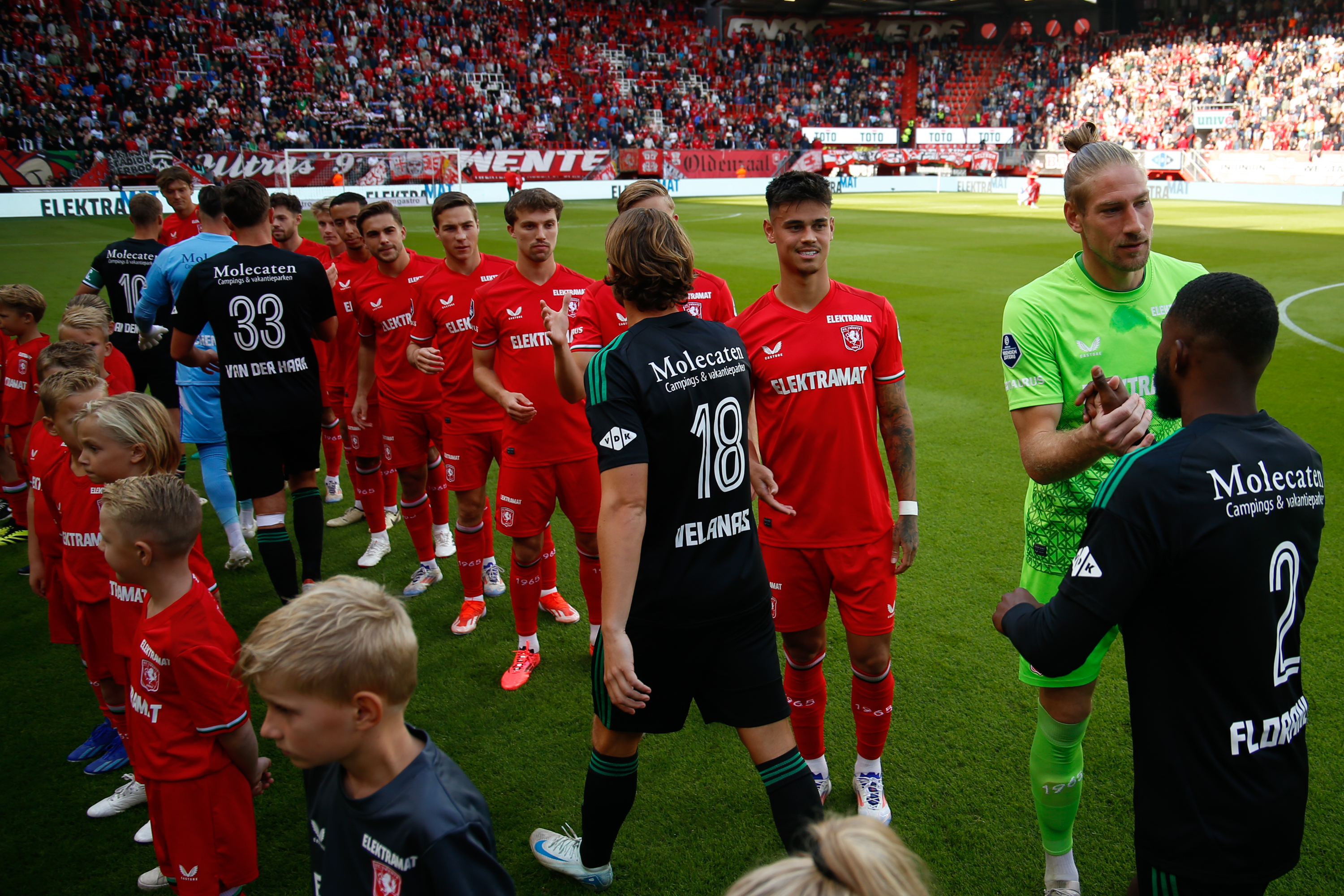 20240914 FCT PEC Zwolle 21562