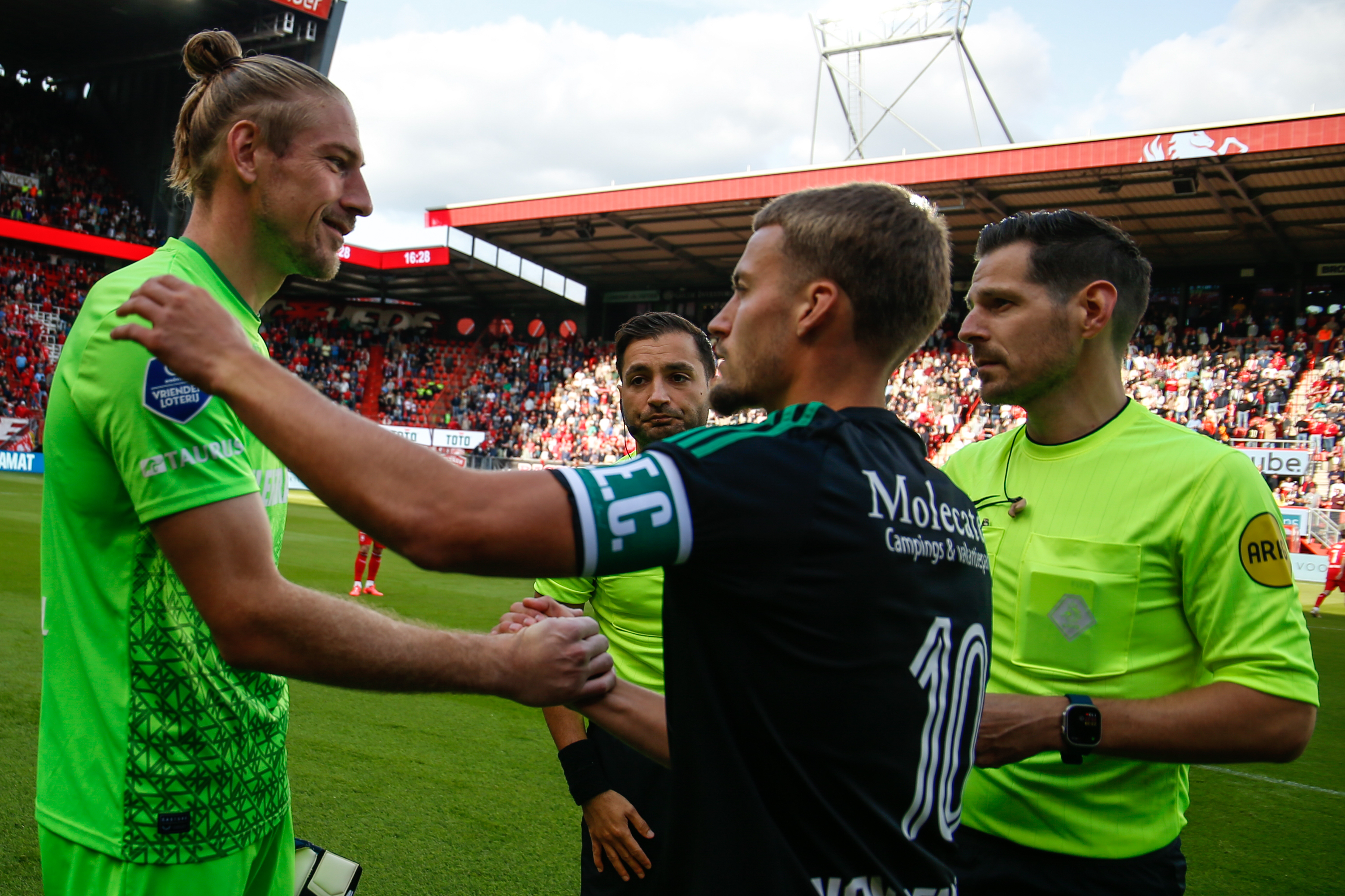 20240914 FCT PEC Zwolle 21579