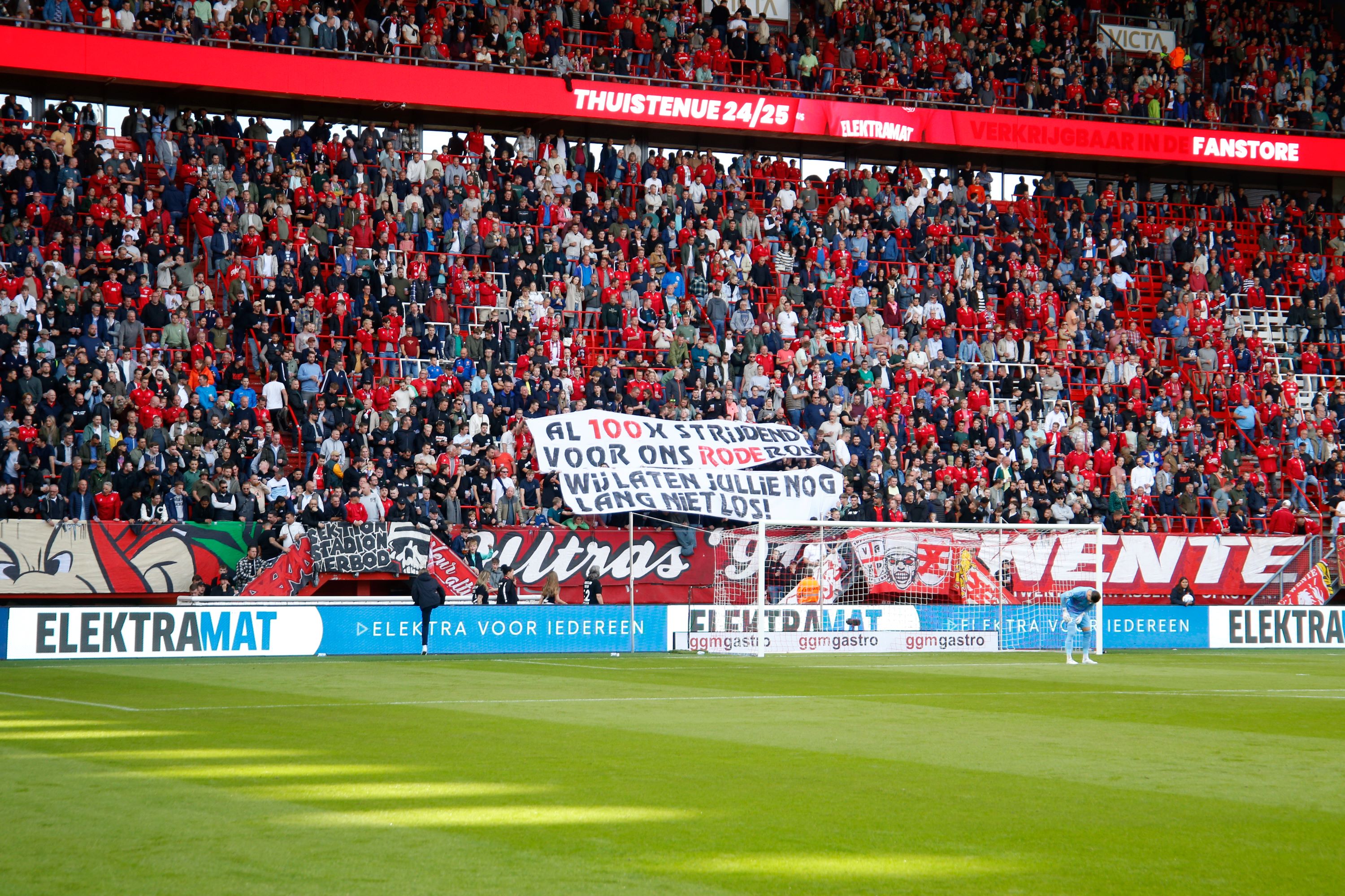 20240914 FCT PEC Zwolle 21624