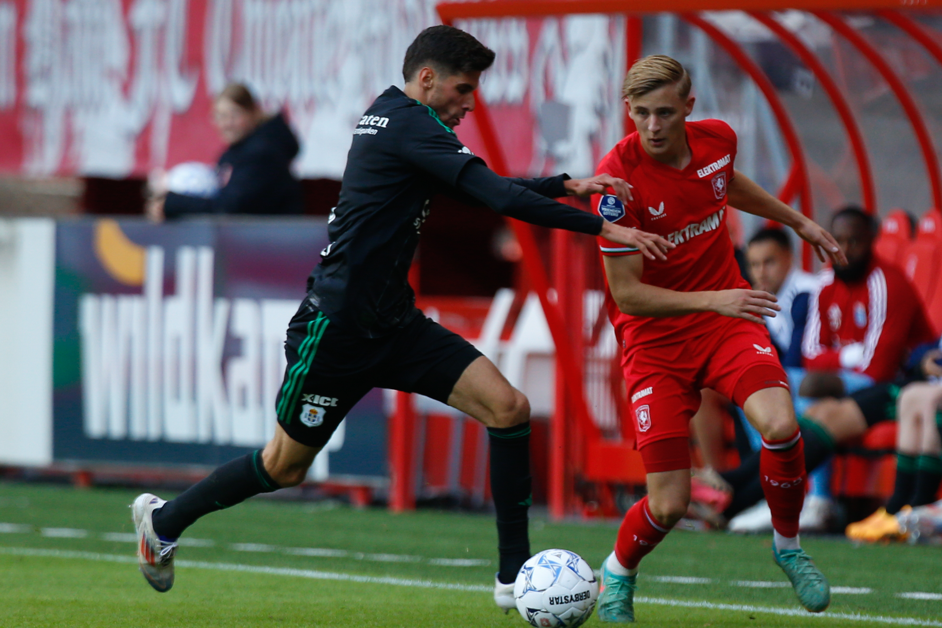 20240914 FCT PEC Zwolle 21656