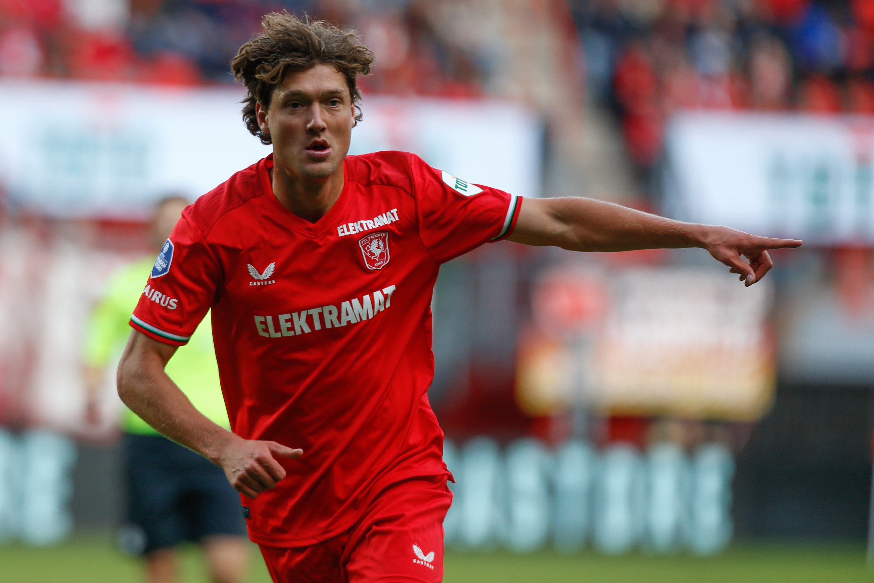 20240914 FCT PEC Zwolle 21677