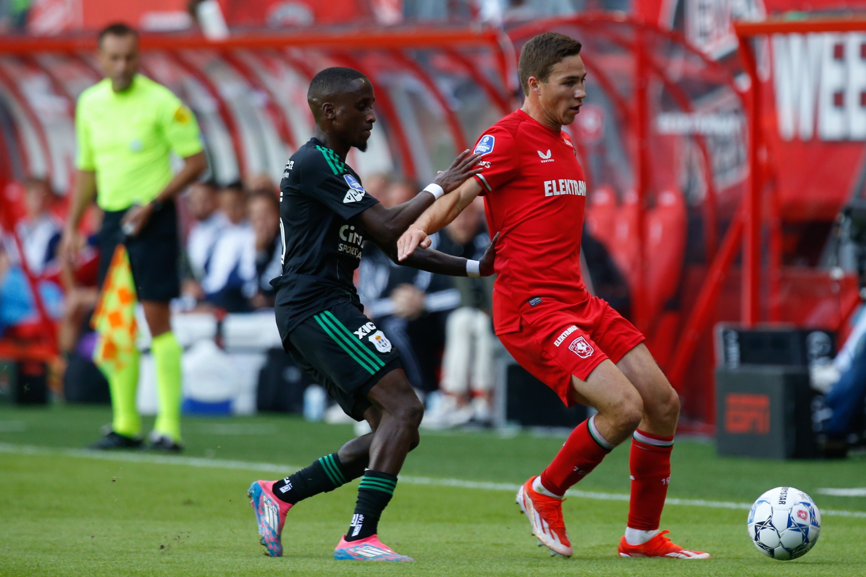 20240914 FCT PEC Zwolle 21699