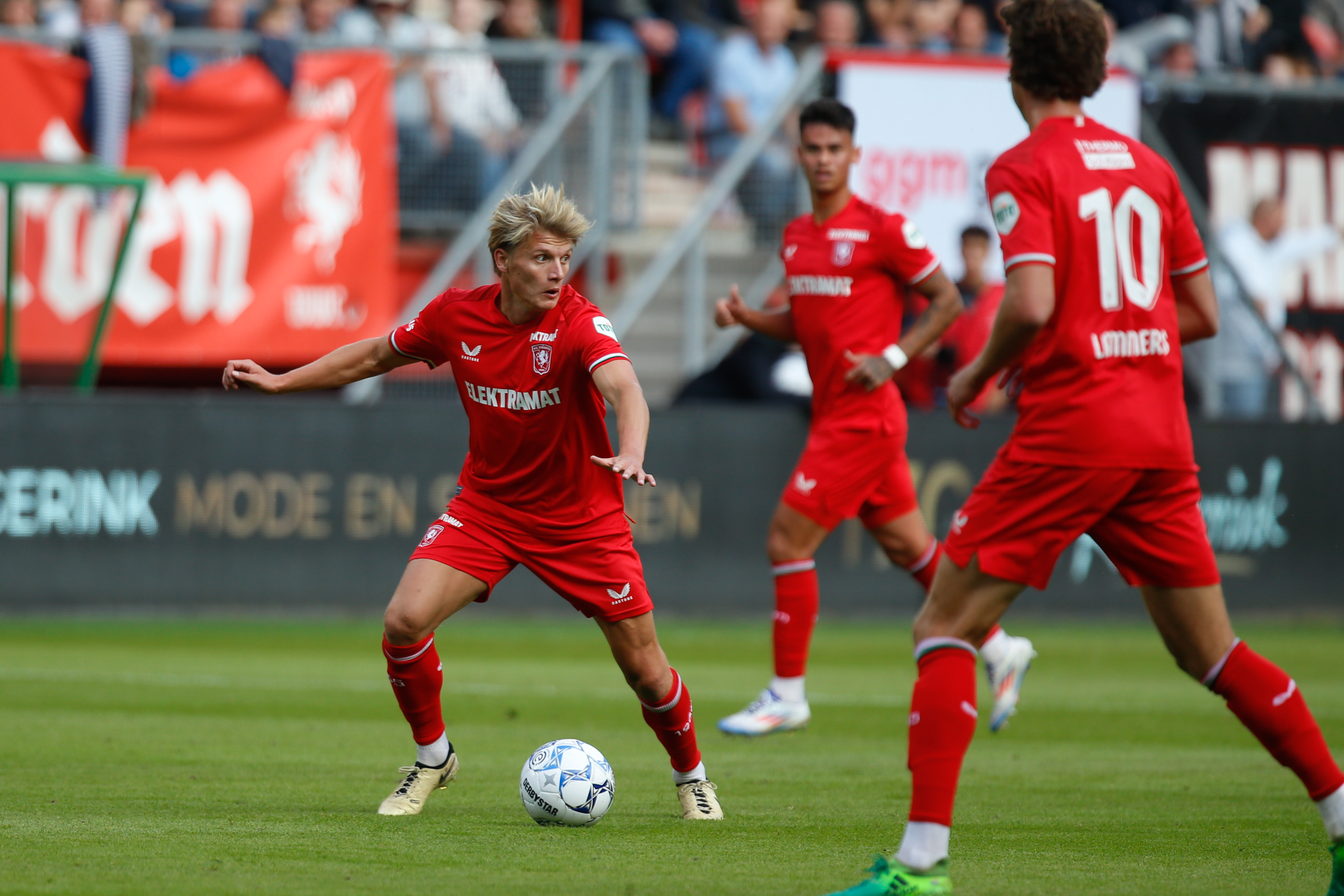20240914 FCT PEC Zwolle 21702