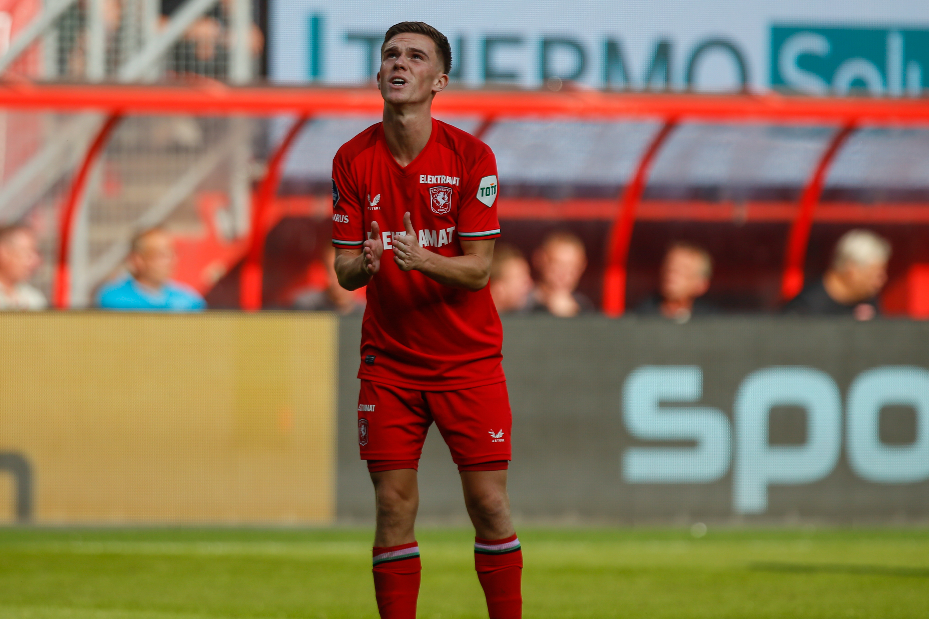 20240914 FCT PEC Zwolle 21801