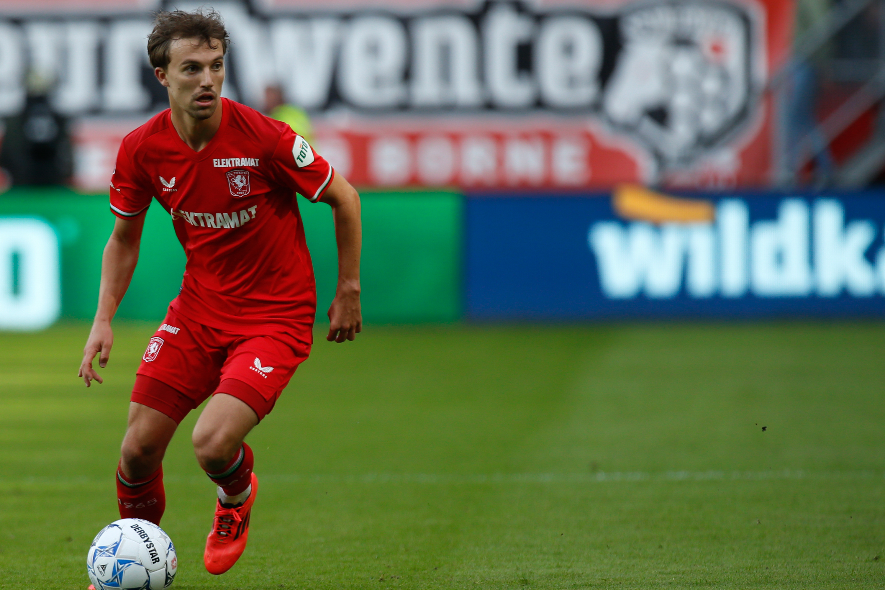 20240914 FCT PEC Zwolle 21818