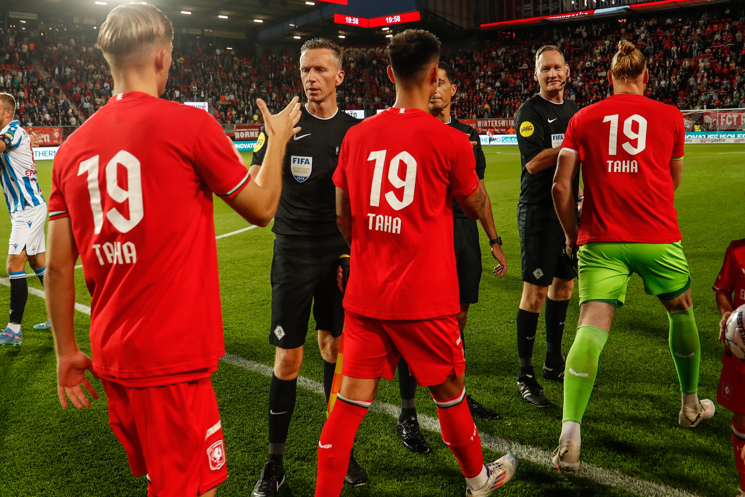 20240917 FCT SC heerenveen 2 10