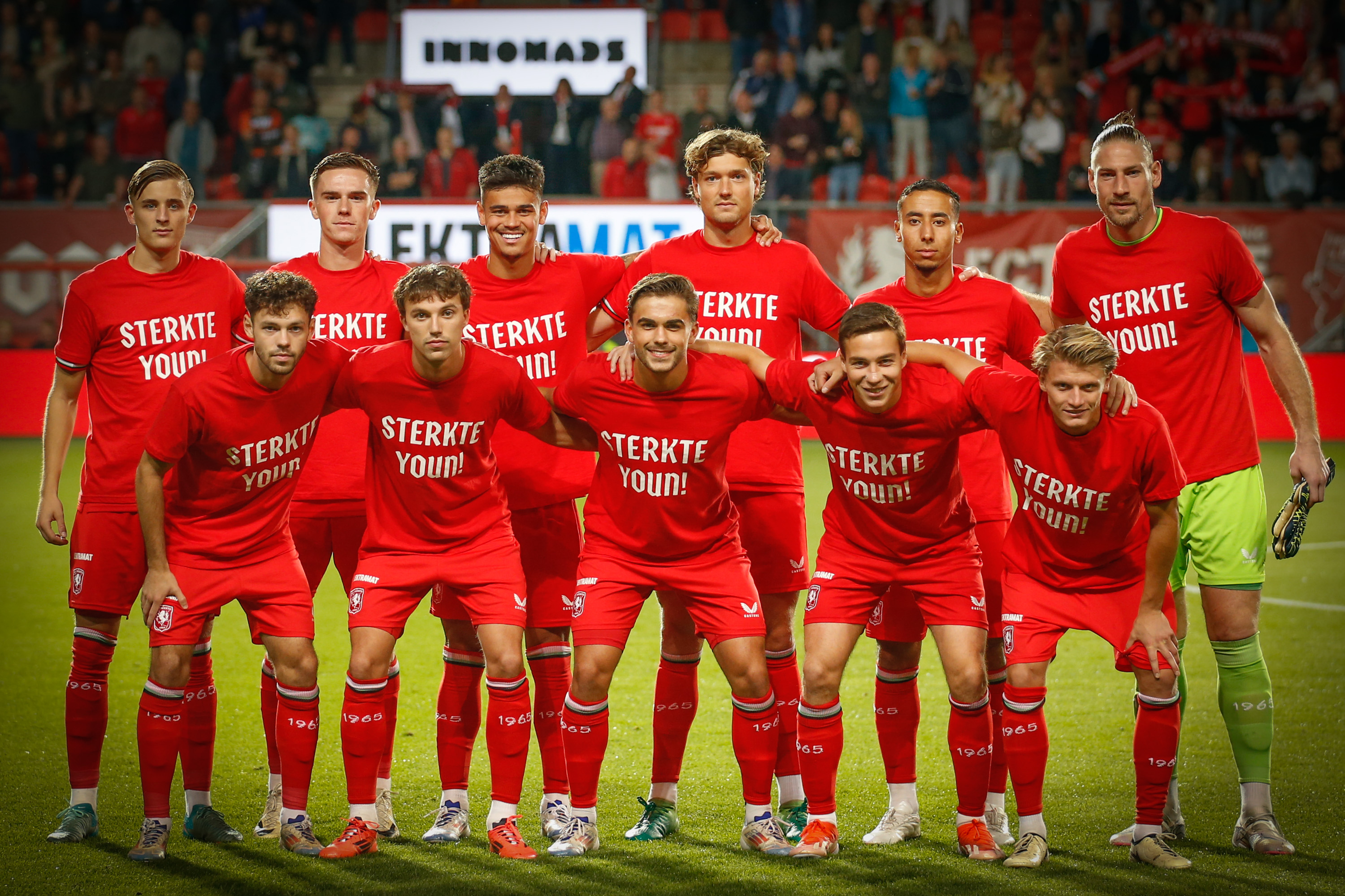 20240917 FCT SC heerenveen 2 3
