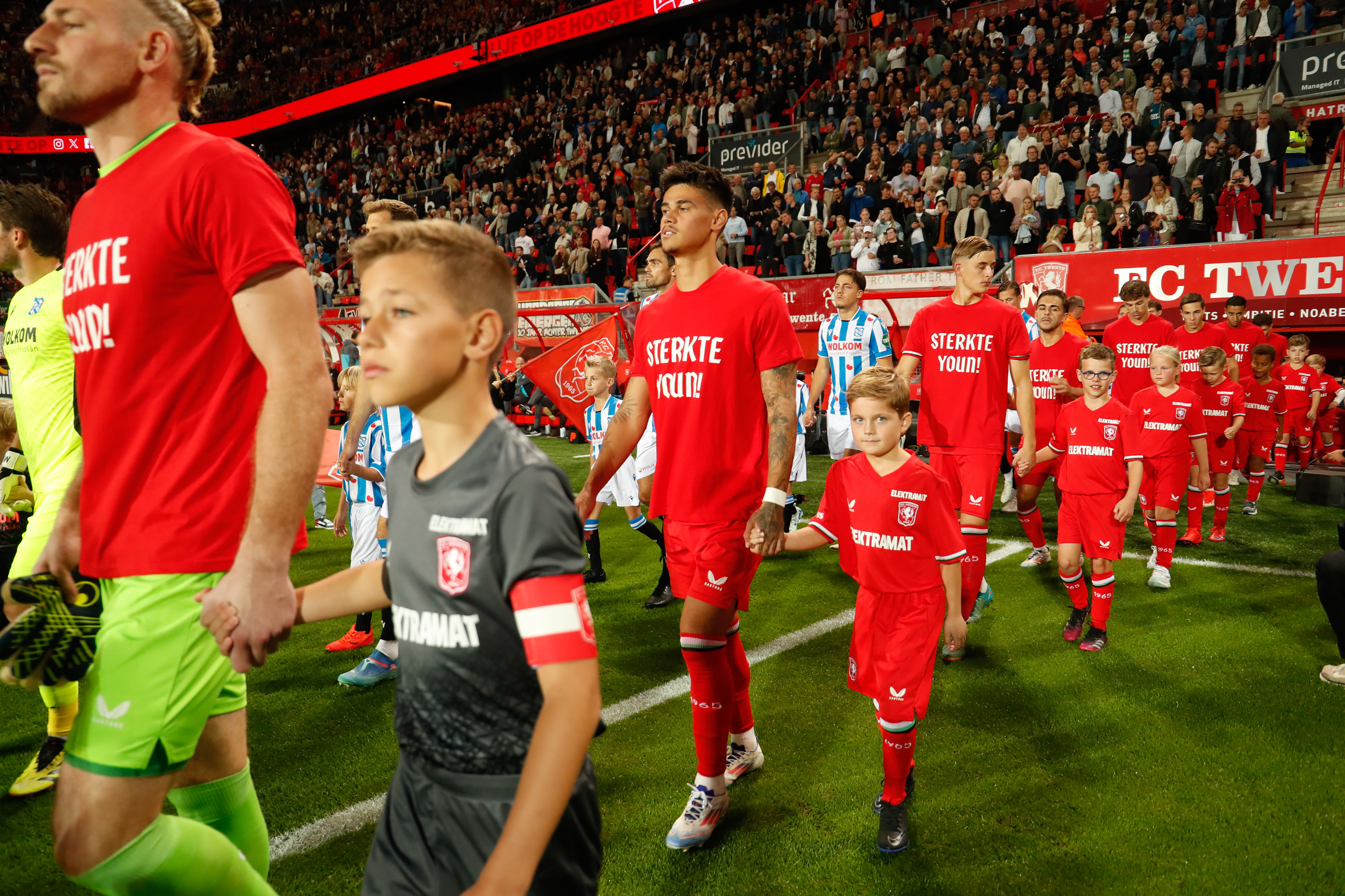 20240917 FCT SC heerenveen 2 7