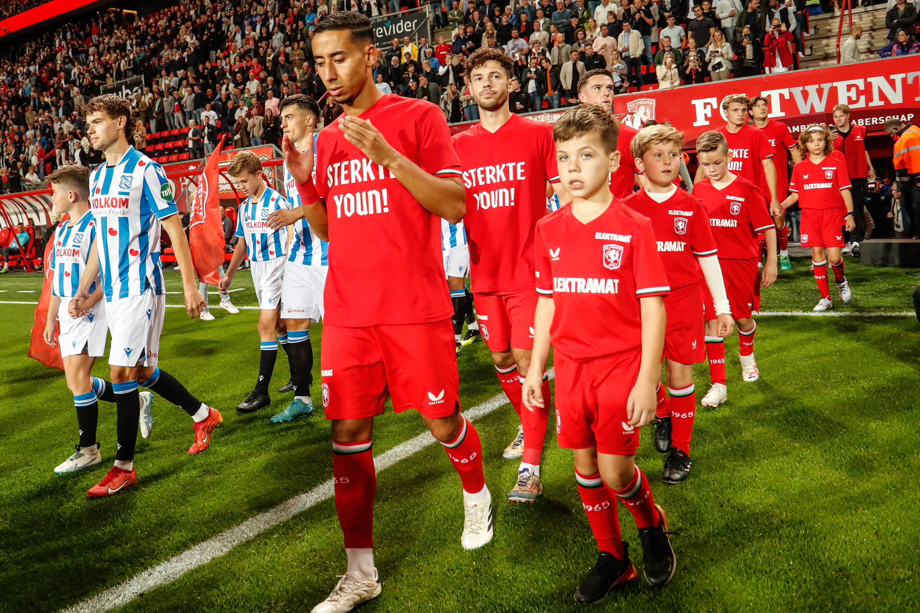 20240917 FCT SC heerenveen 2 8