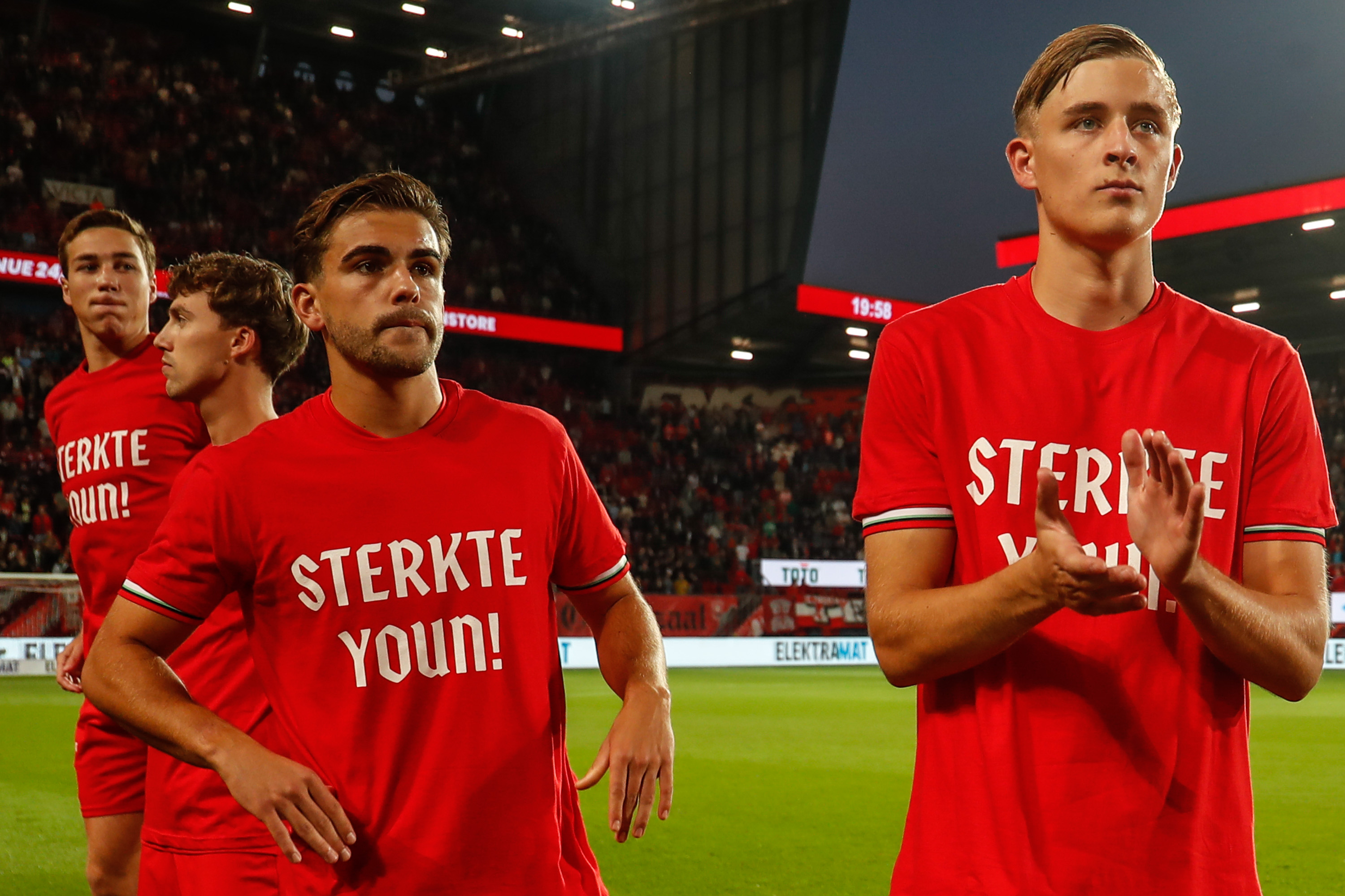20240917 FCT SC heerenveen 2 9