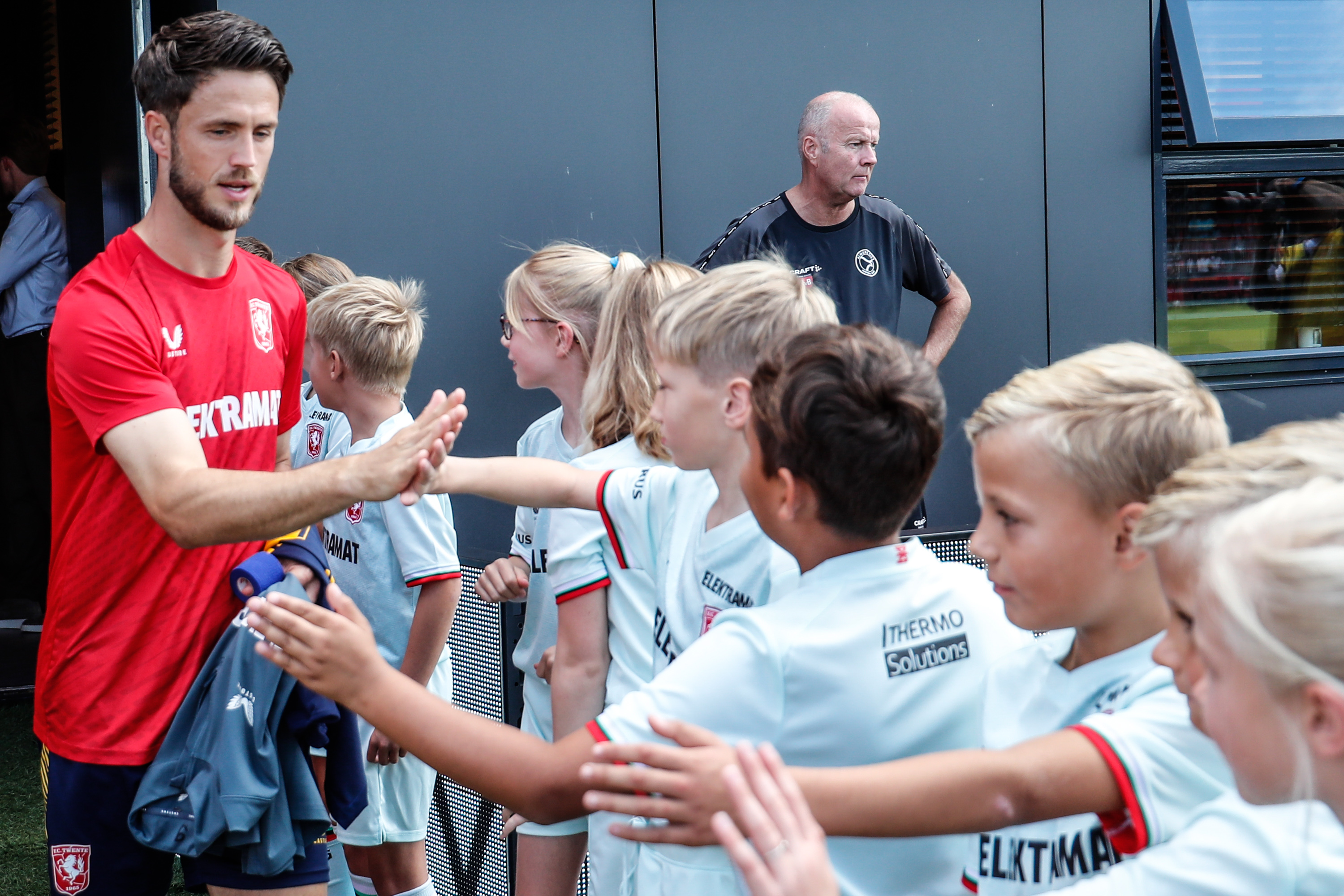 20240922 Almere City FCT 12670