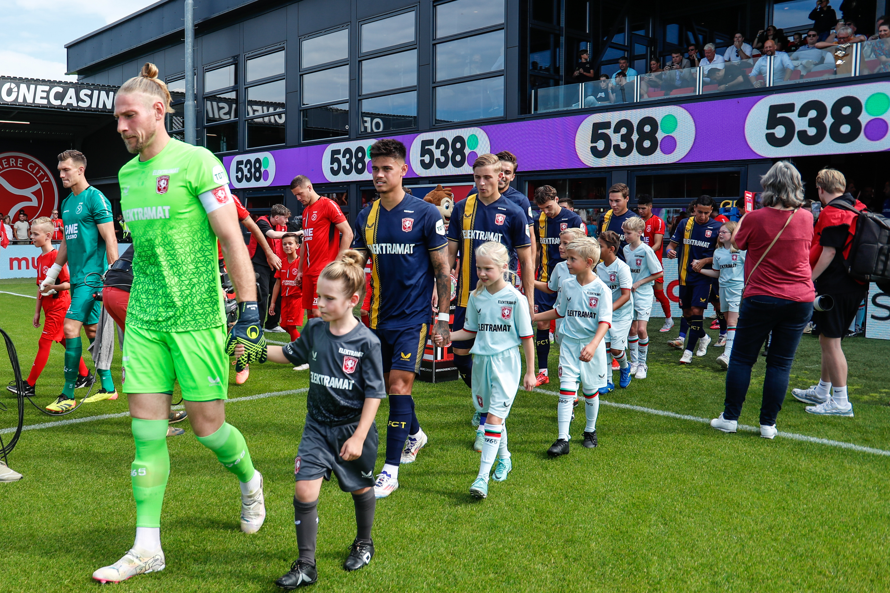 20240922 Almere City FCT 12681
