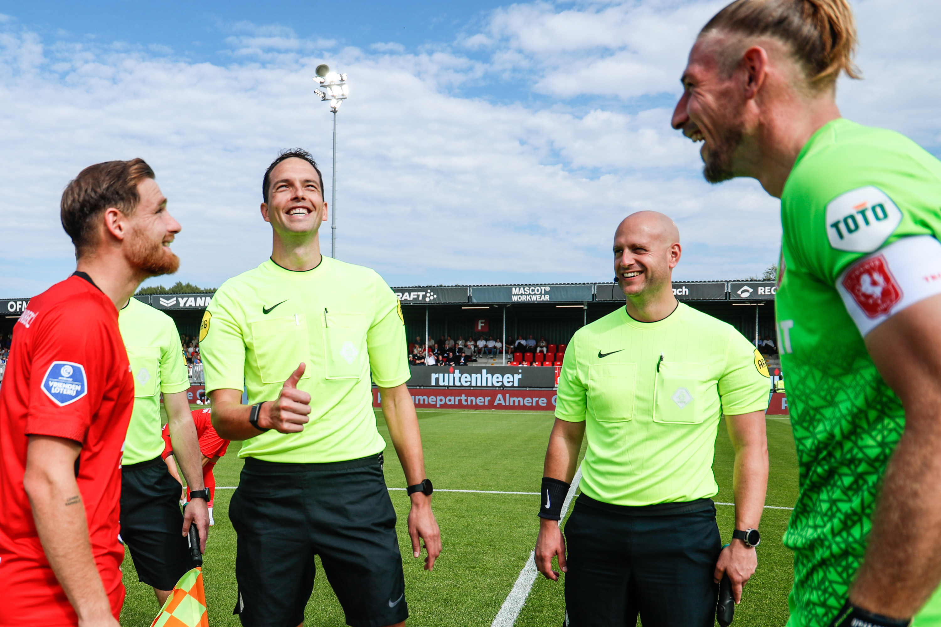 20240922 Almere City FCT 12712