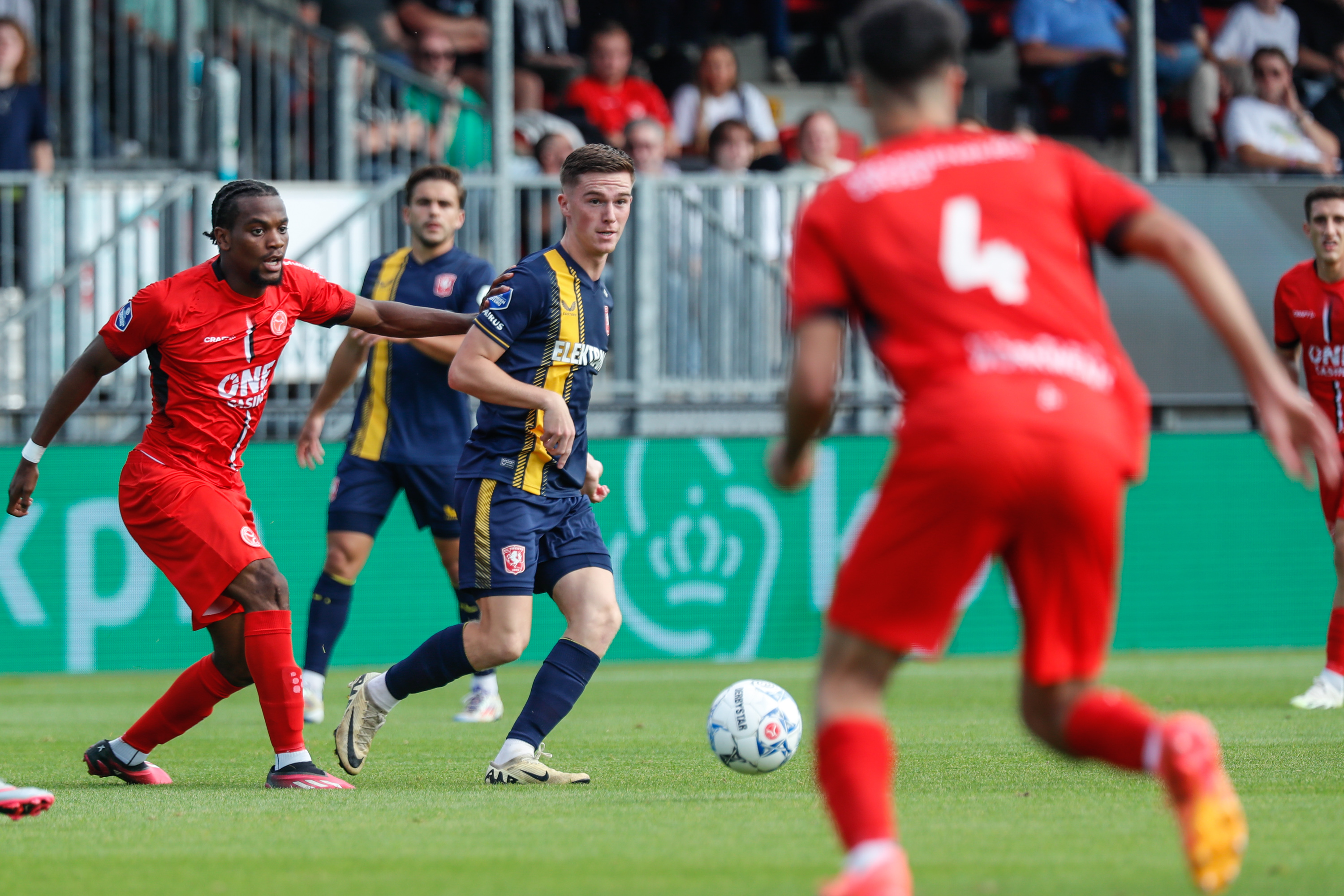 20240922 Almere City FCT 12718 v3