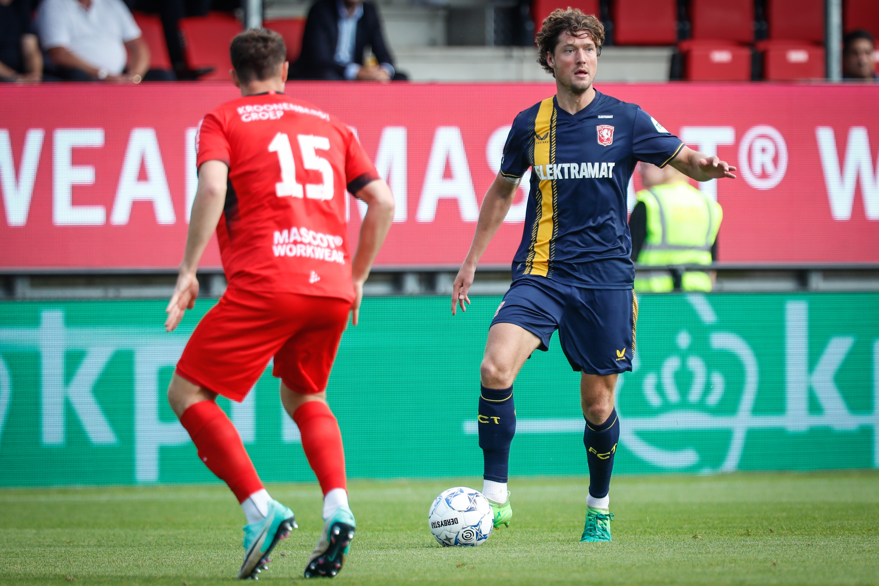 20240922 Almere City FCT 12724 v2