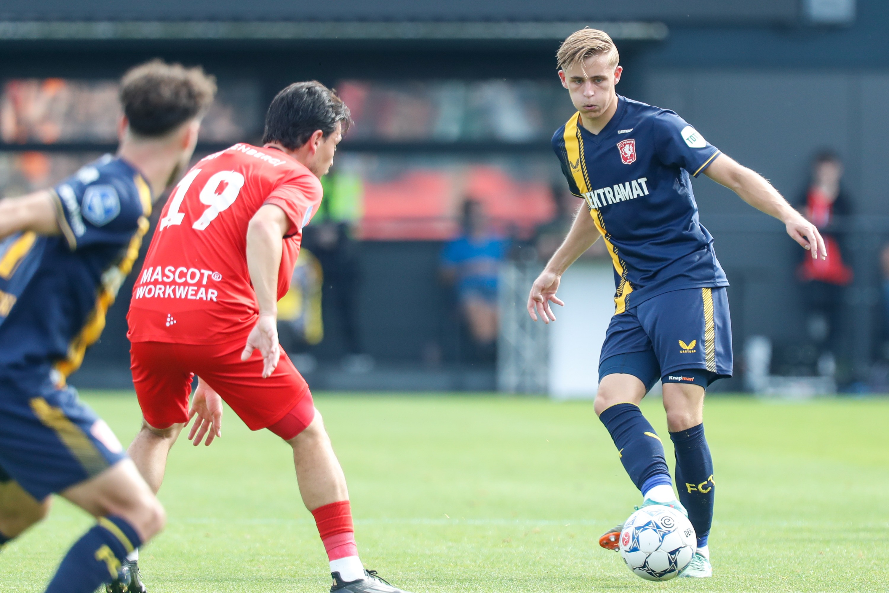 20240922 Almere City FCT 12781