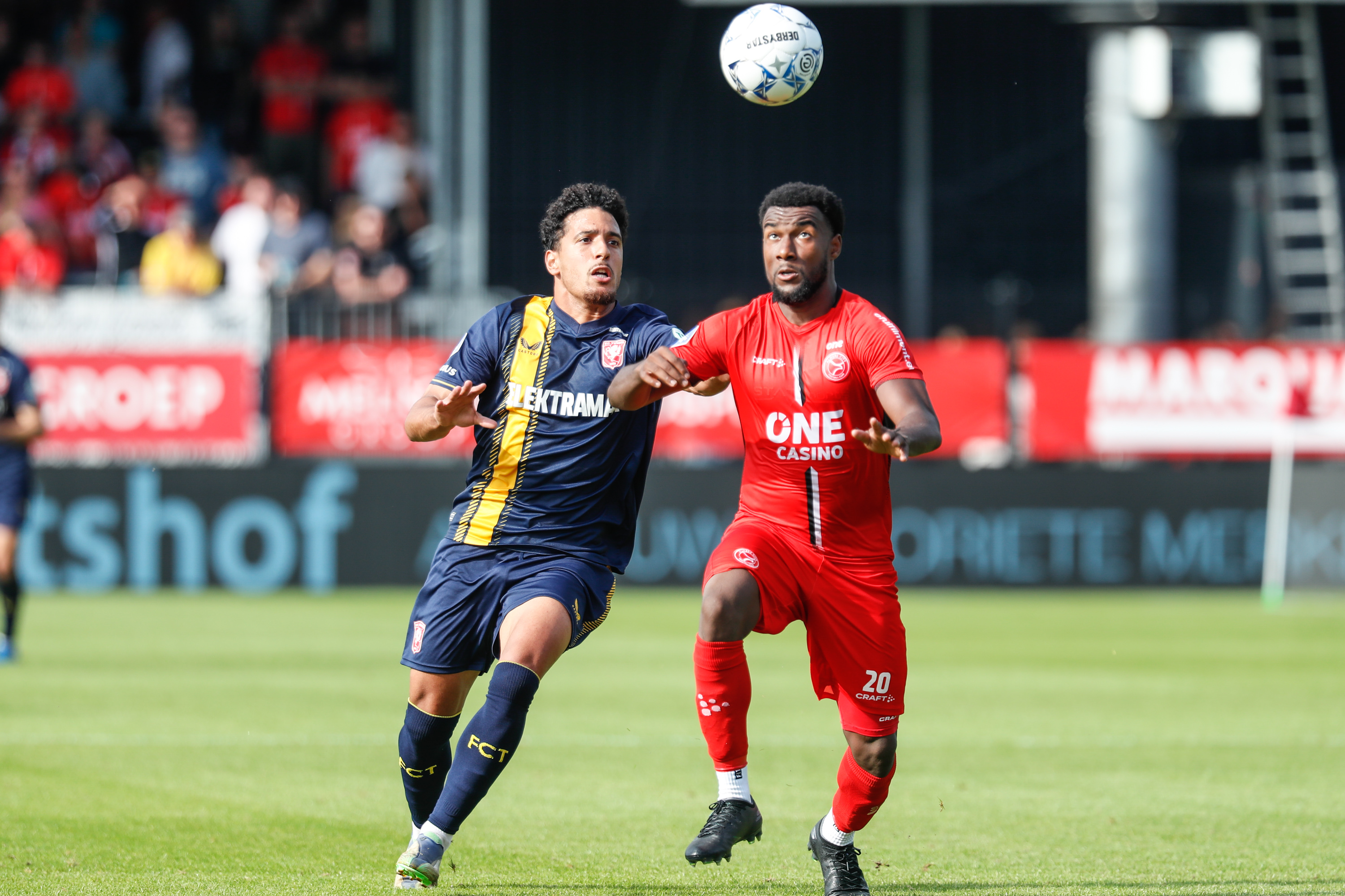 20240922 Almere City FCT 12848