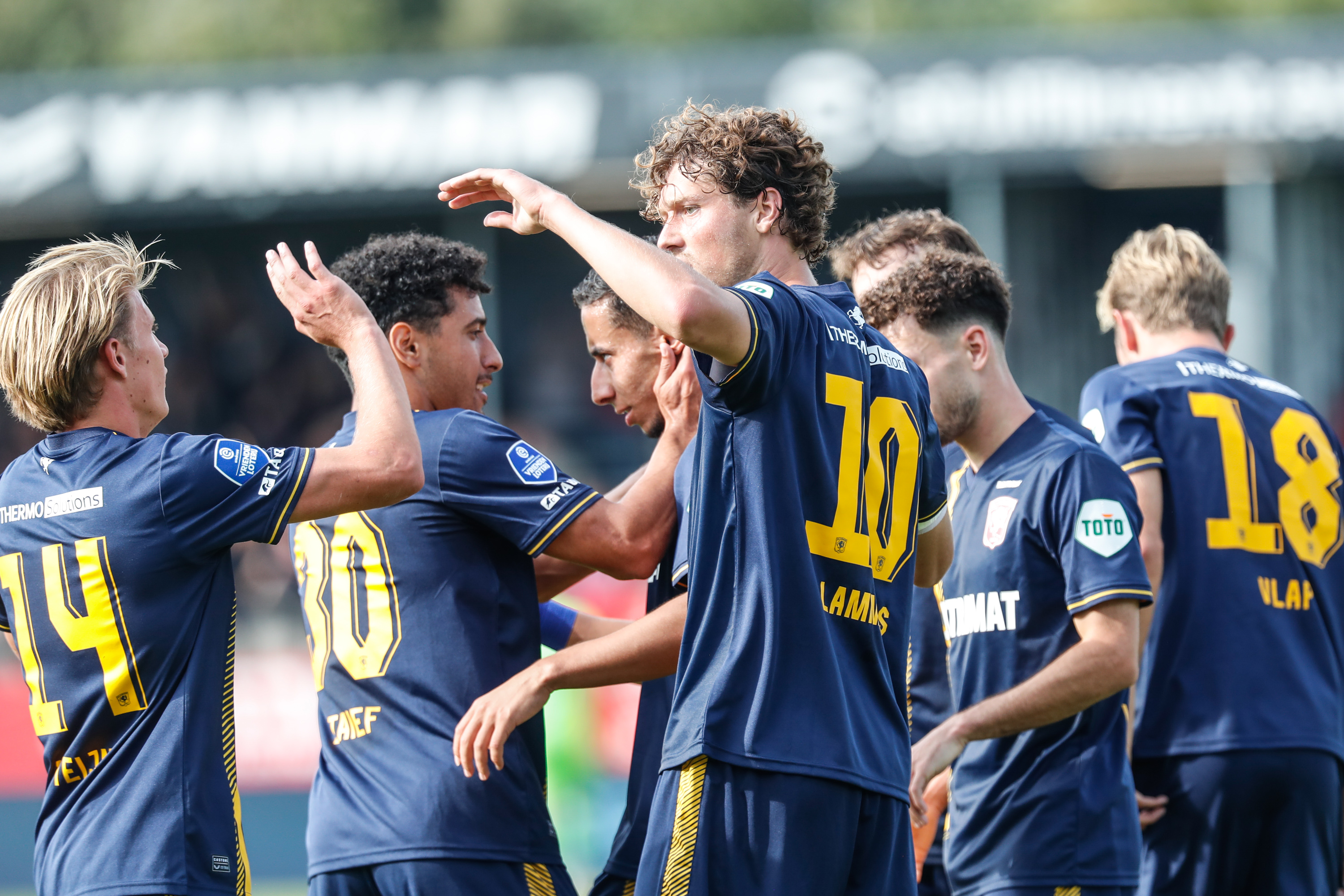 20240922 Almere City FCT 12895 v2