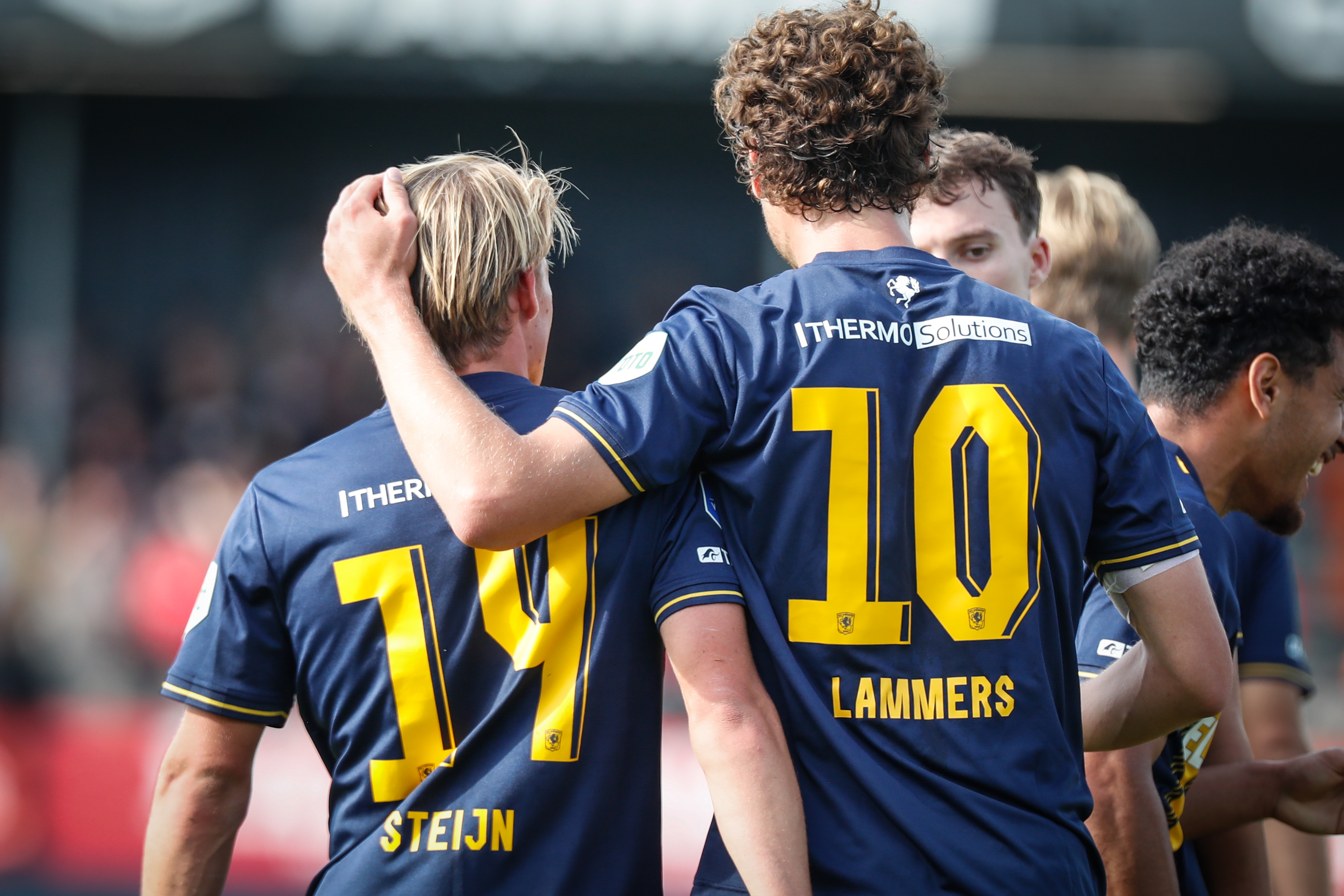 20240922 Almere City FCT 12902 v2