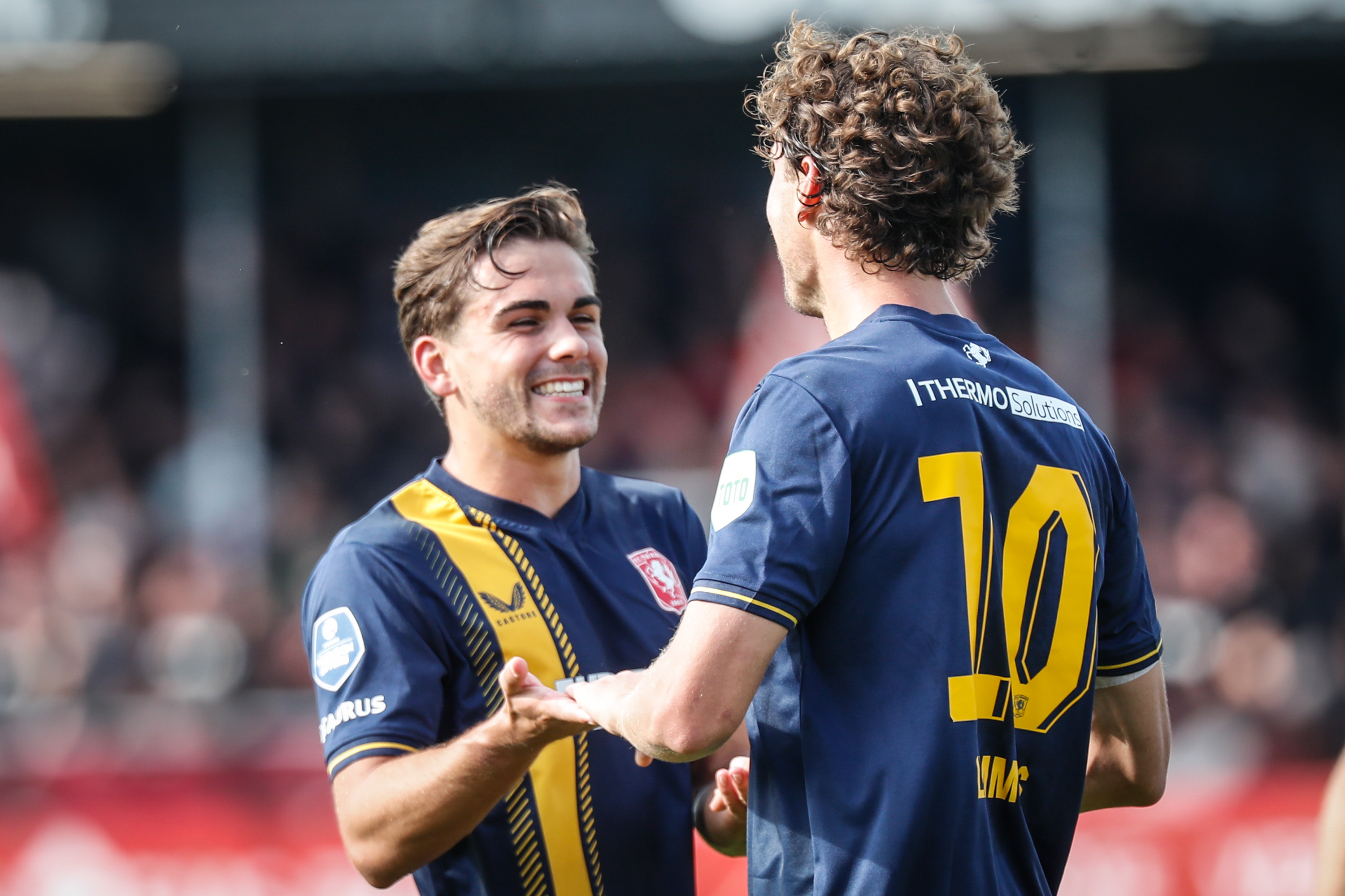 20240922 Almere City FCT 12906