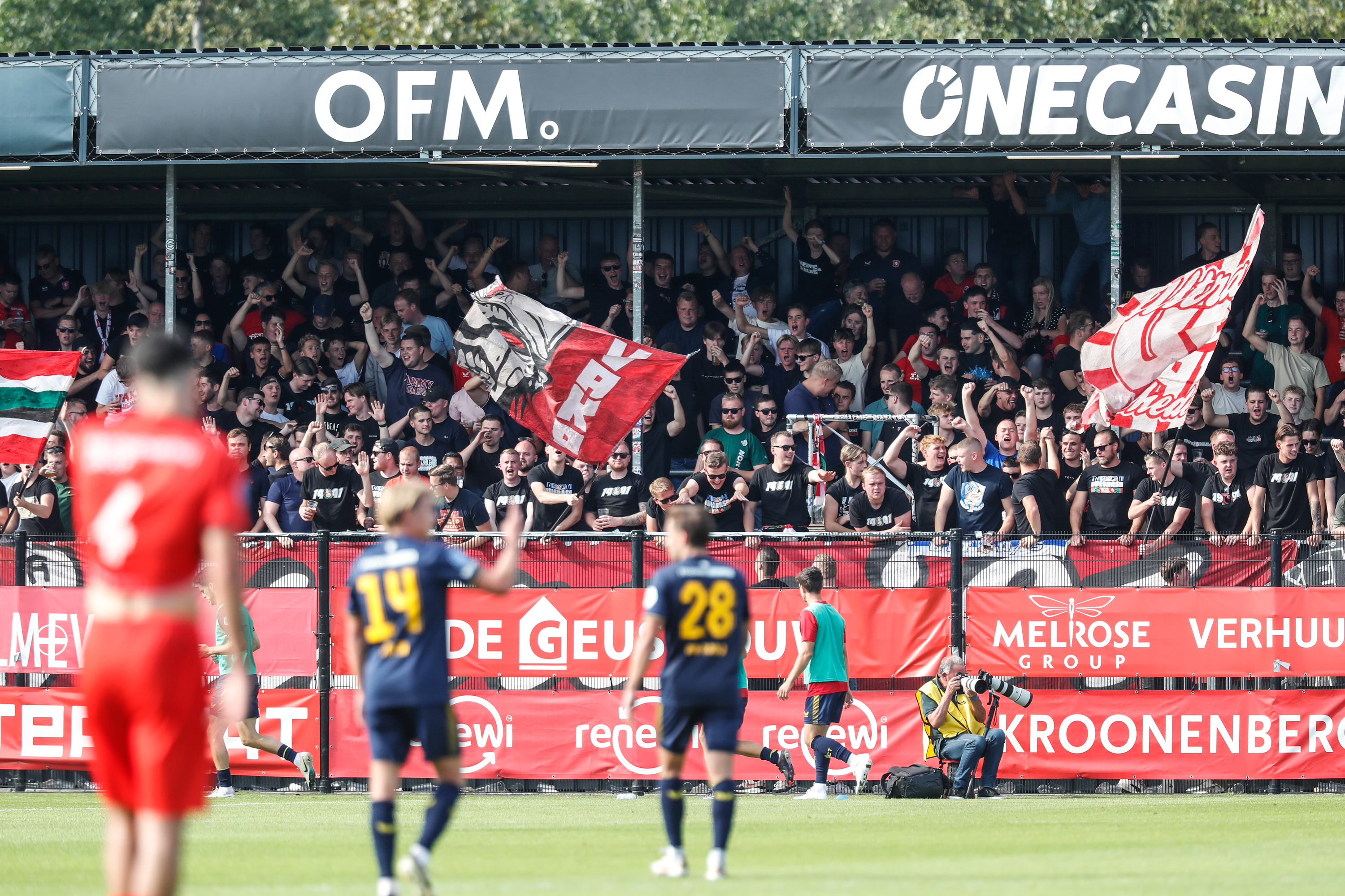 20240922 Almere City FCT 12915