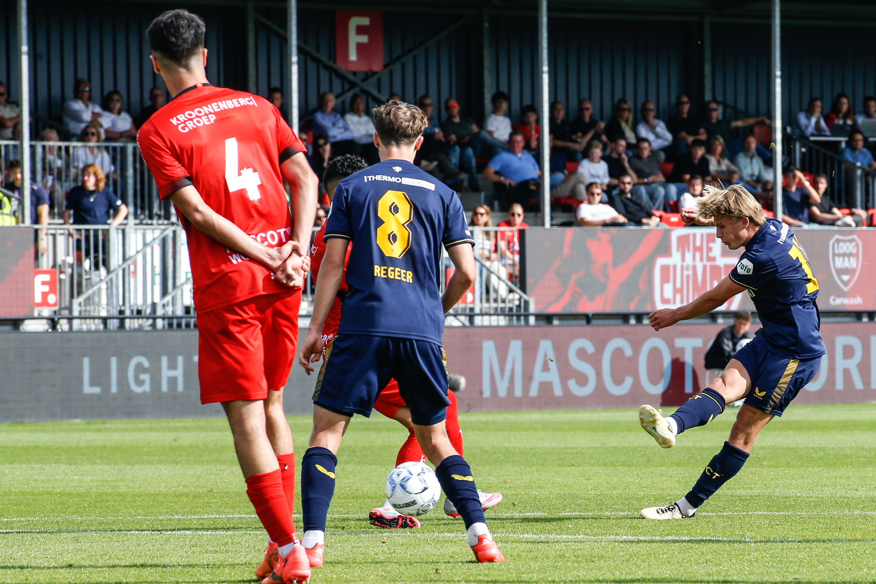 20240922 Almere City FCT 20005