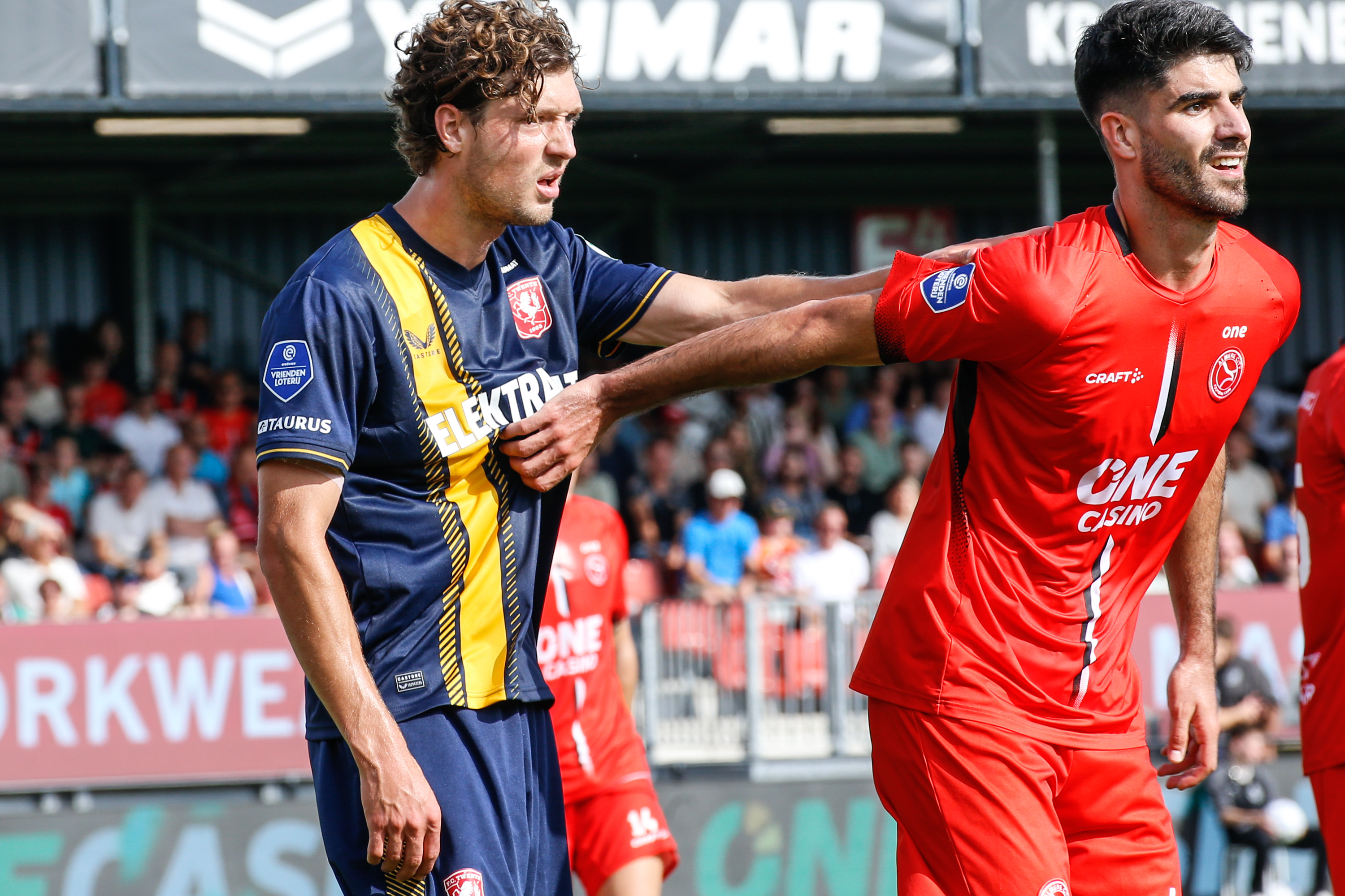 20240922 Almere City FCT 20013