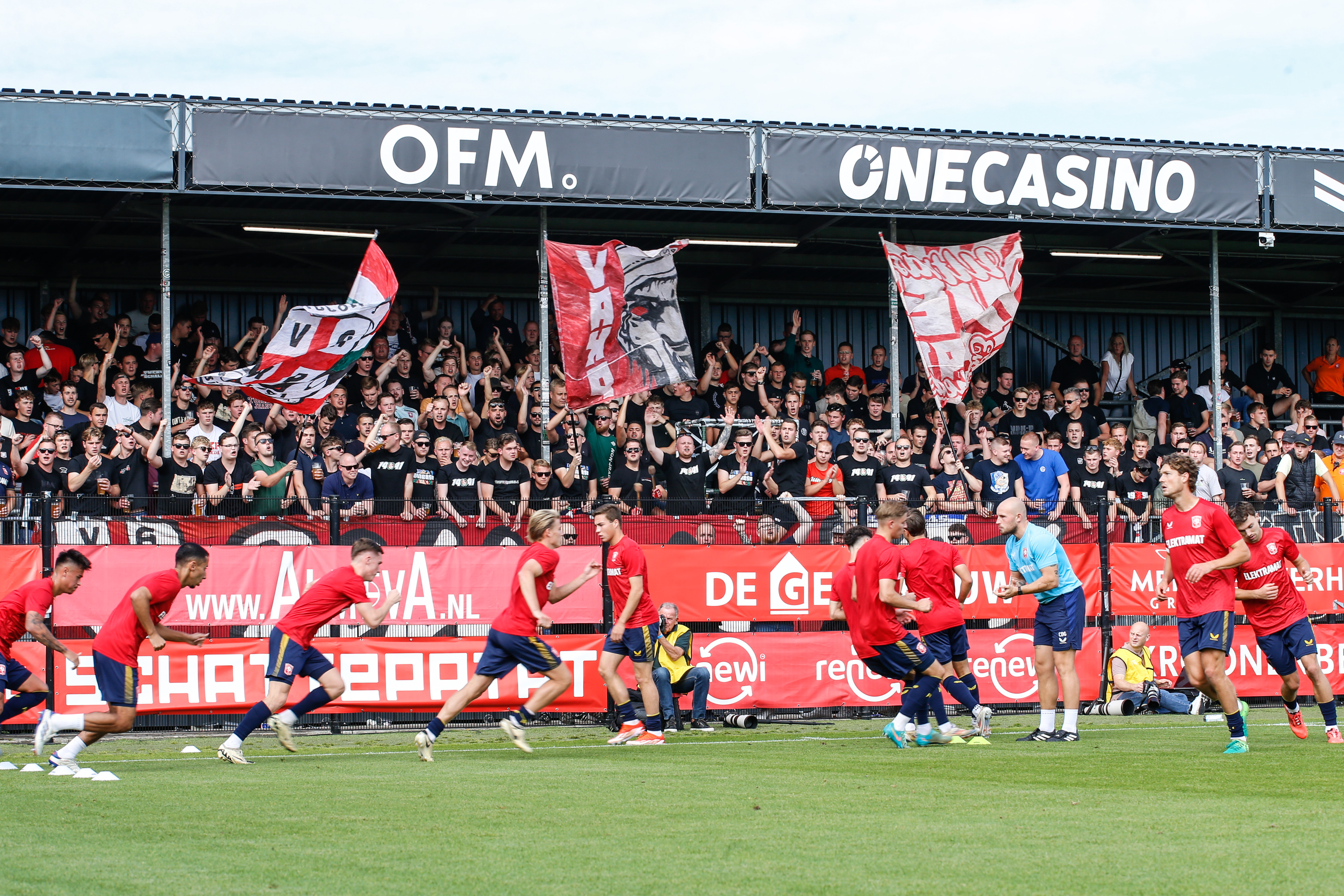20240922 Almere City FCT 29939